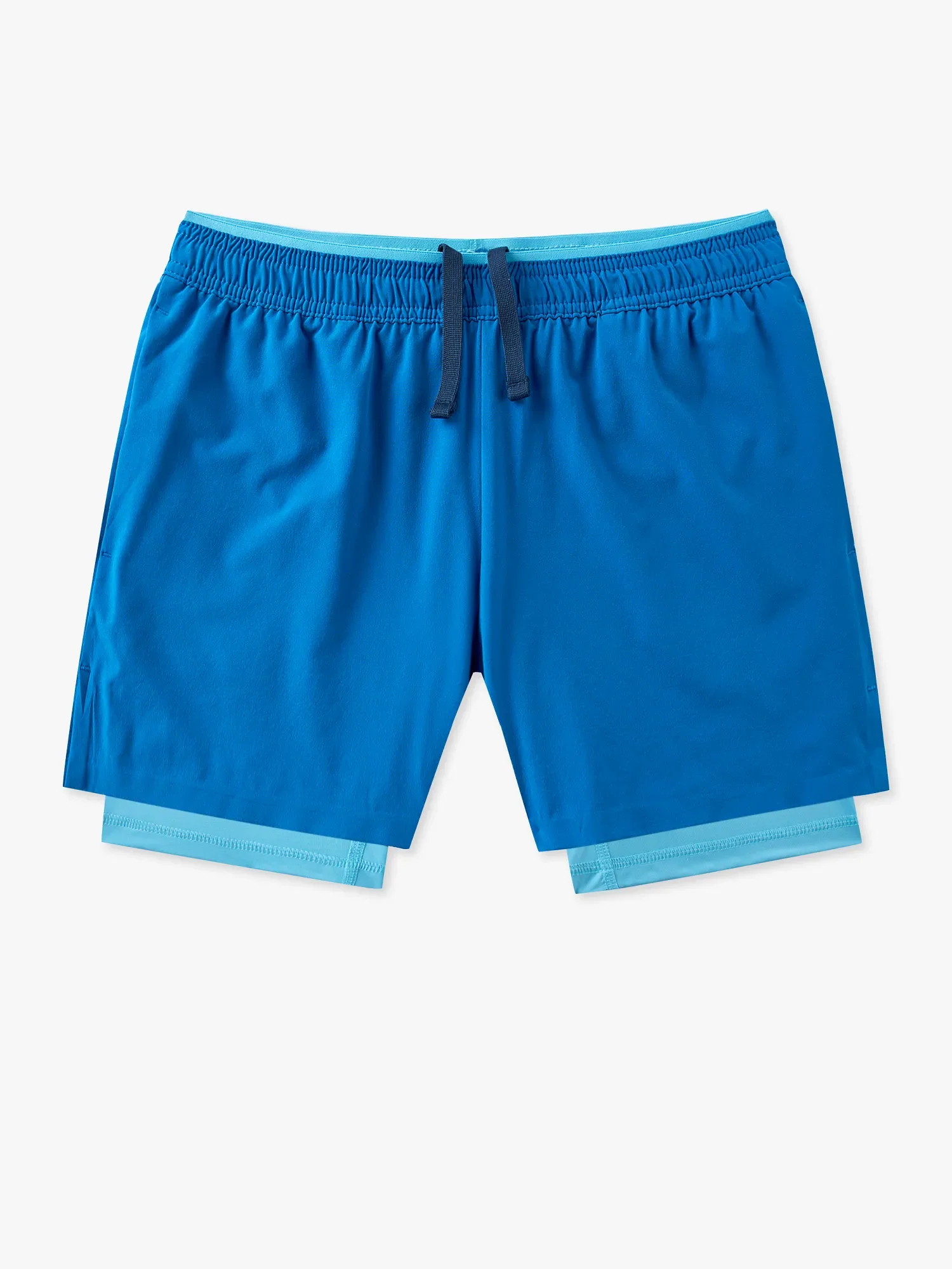 The Snorklers (Boys Ultimate Training Short) - Image 3