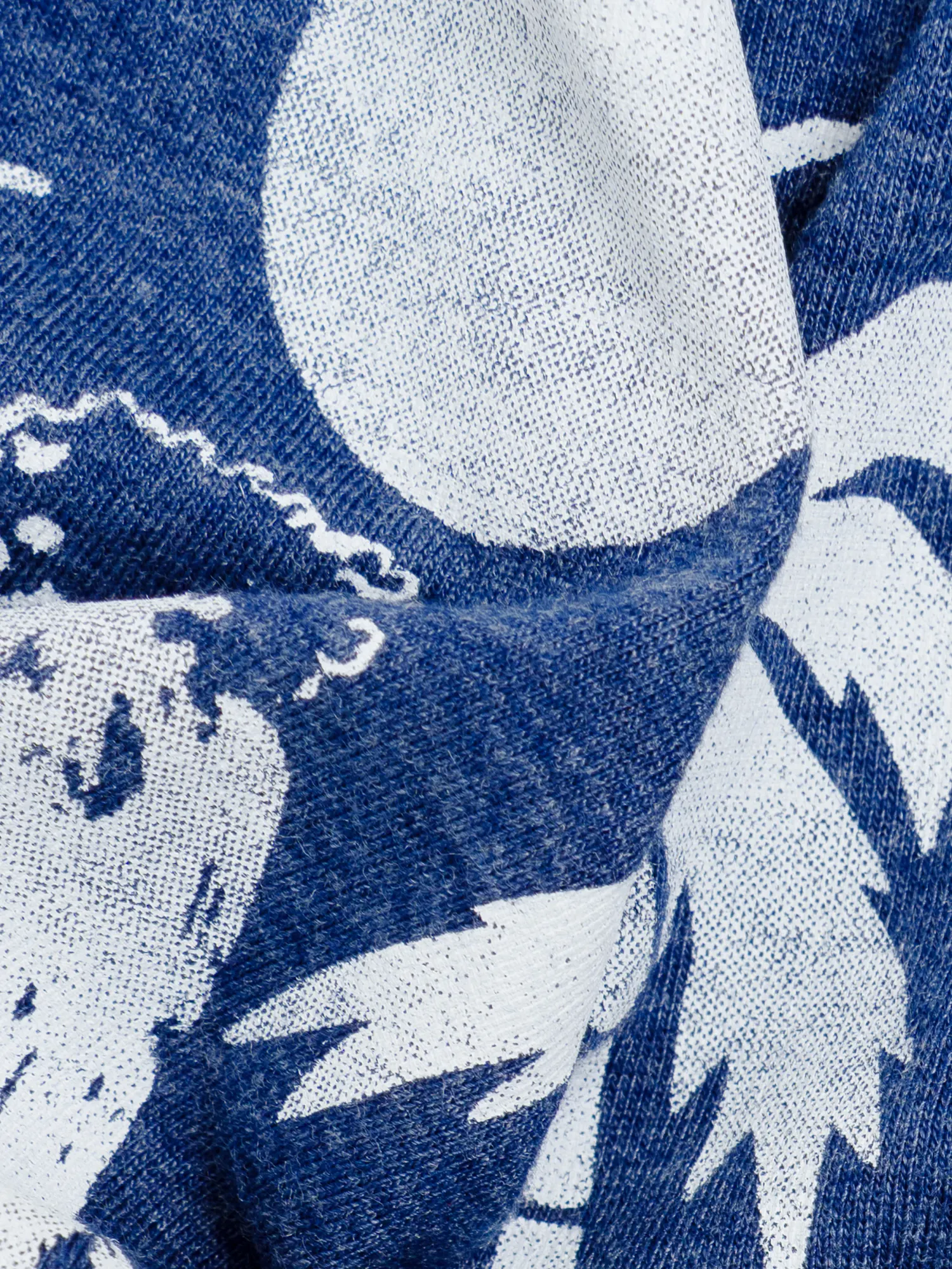 The Soak Up The Sun (Boys Non Pocket T-Shirt) - Image 5
