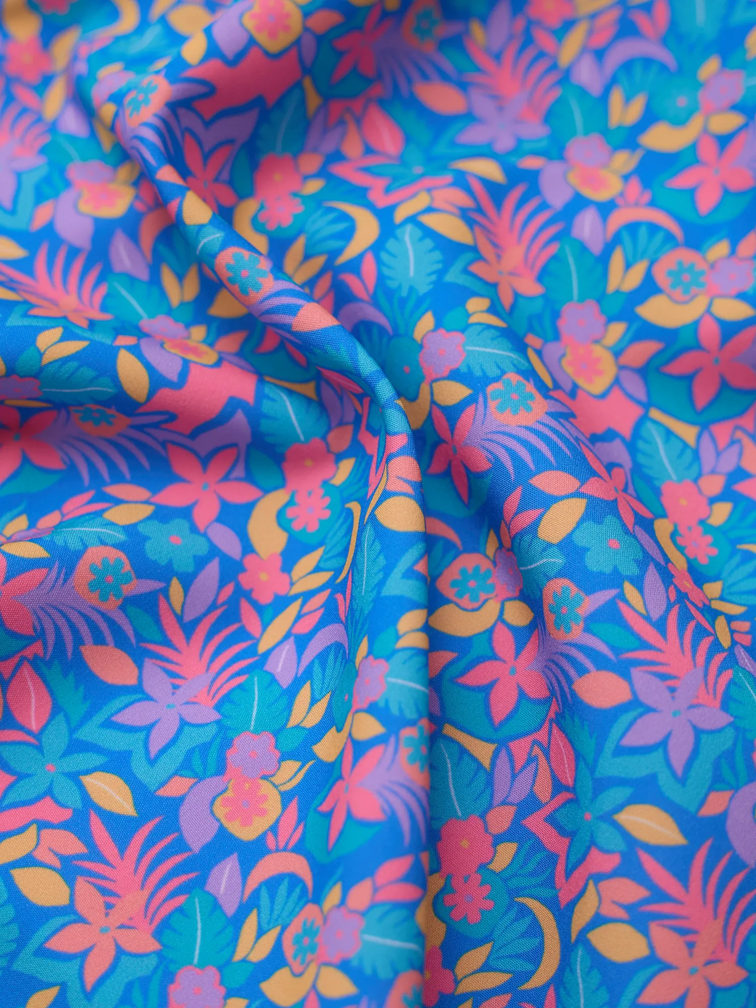 The Spades 5.5" (Classic Swim Trunk) - Image 6