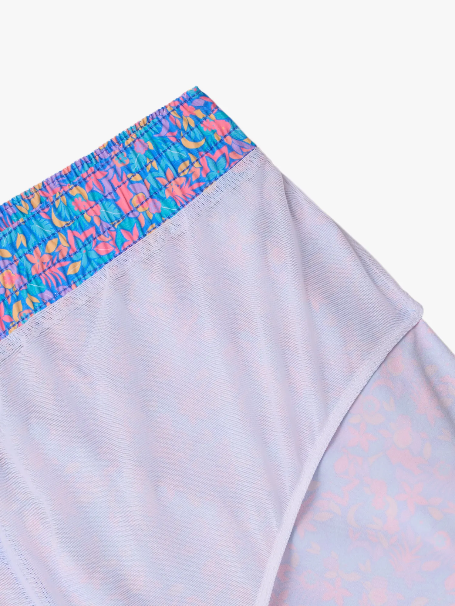 The Spades 5.5" (Classic Swim Trunk) - Image 7