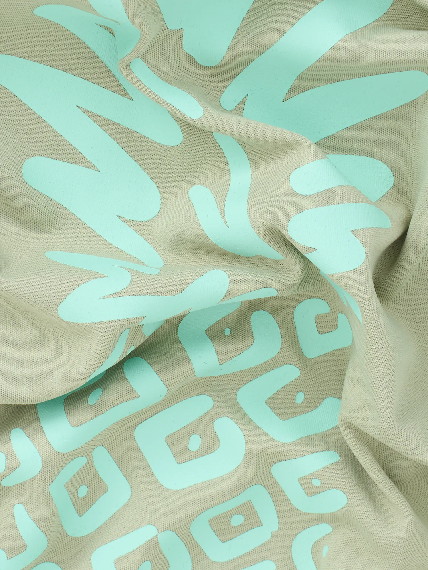The Stamp of Freedom (Sun Crewneck) - Image 8
