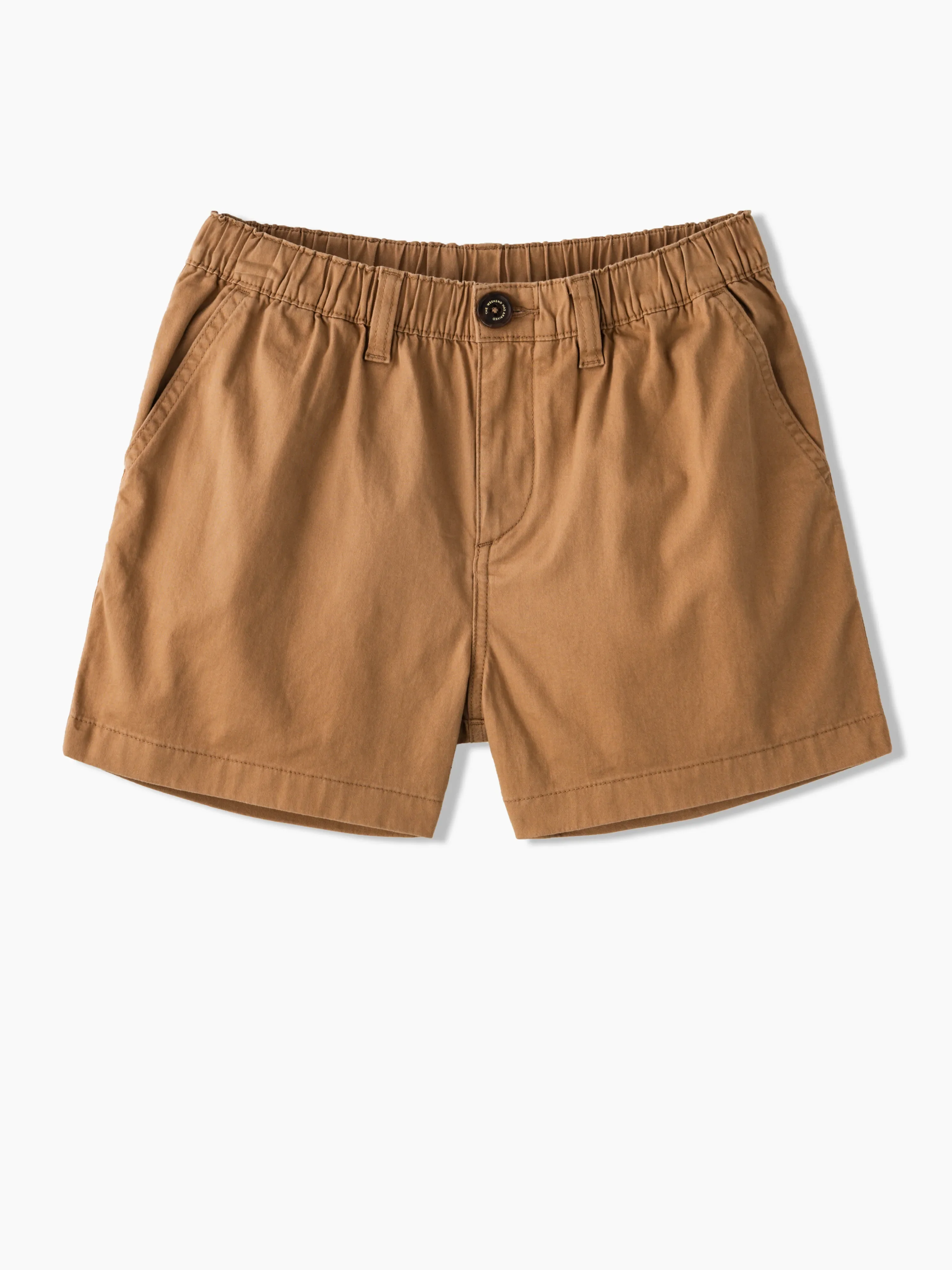 The Staples (Boys Originals Shorties) - Image 5