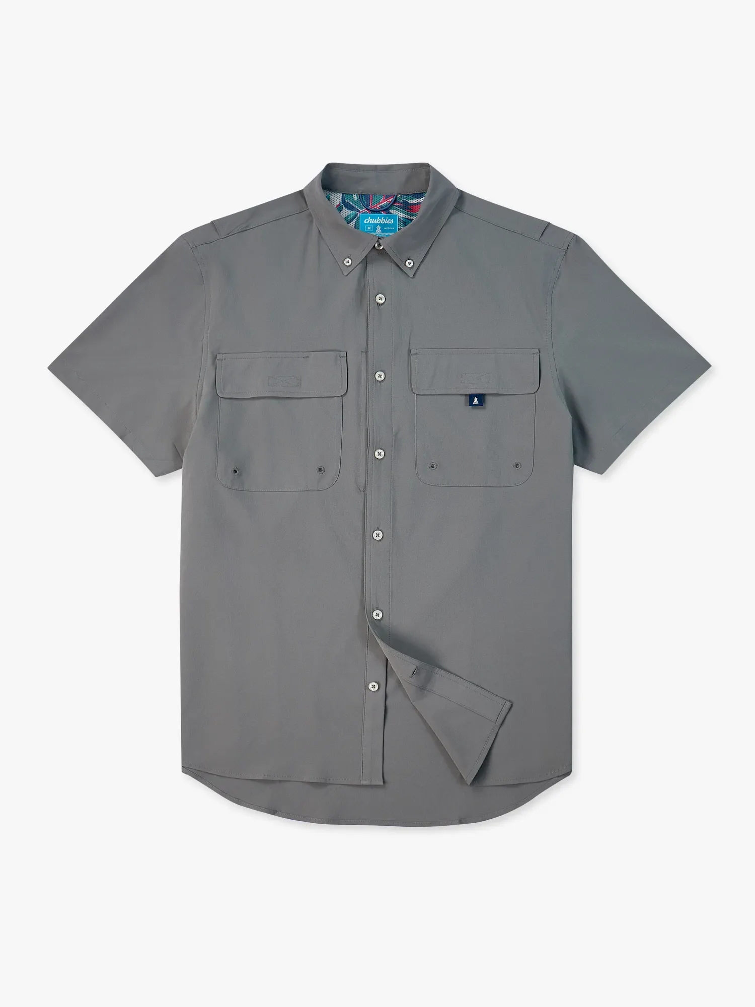 The Stardust (UPF Shirt) - Image 5