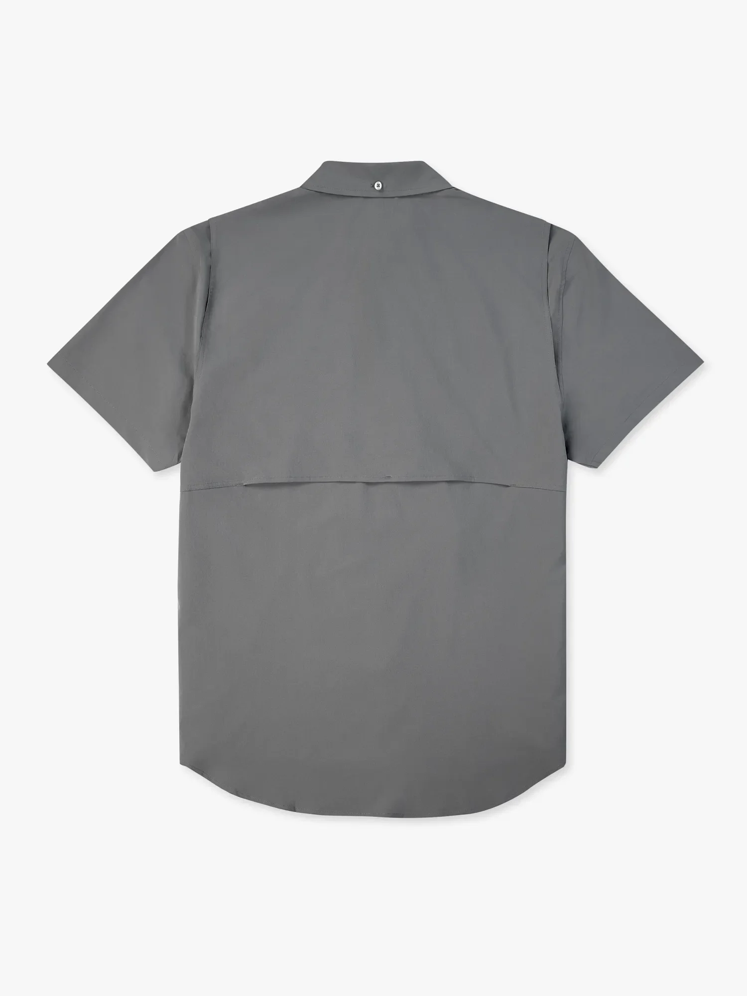 The Stardust (UPF Shirt) - Image 6