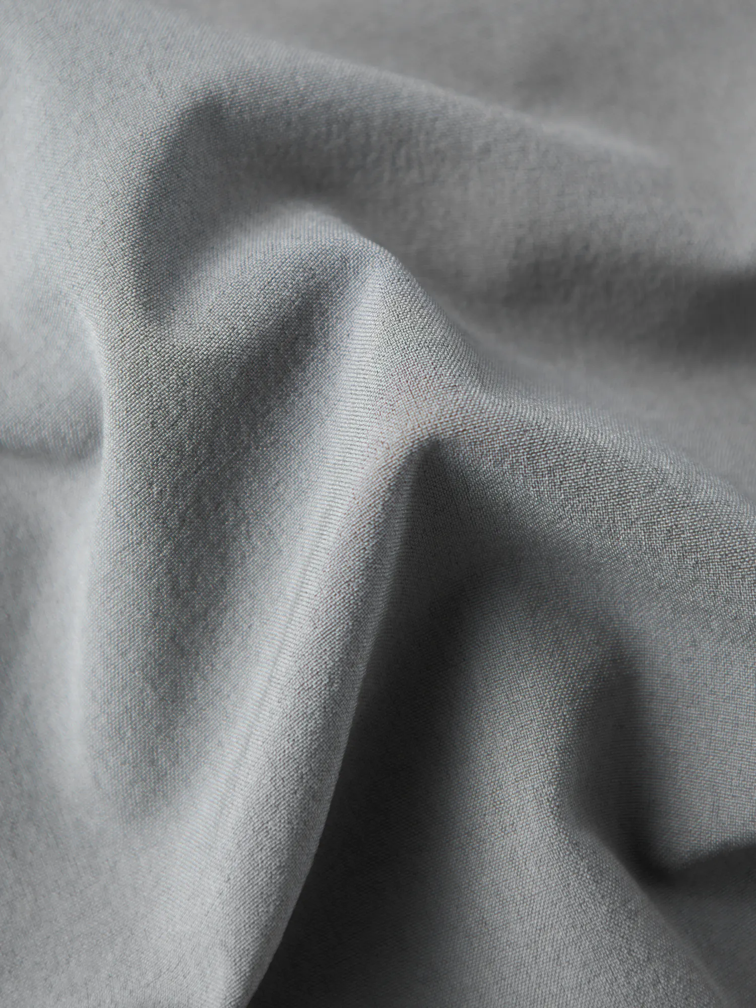 The Stardust (UPF Shirt) - Image 7
