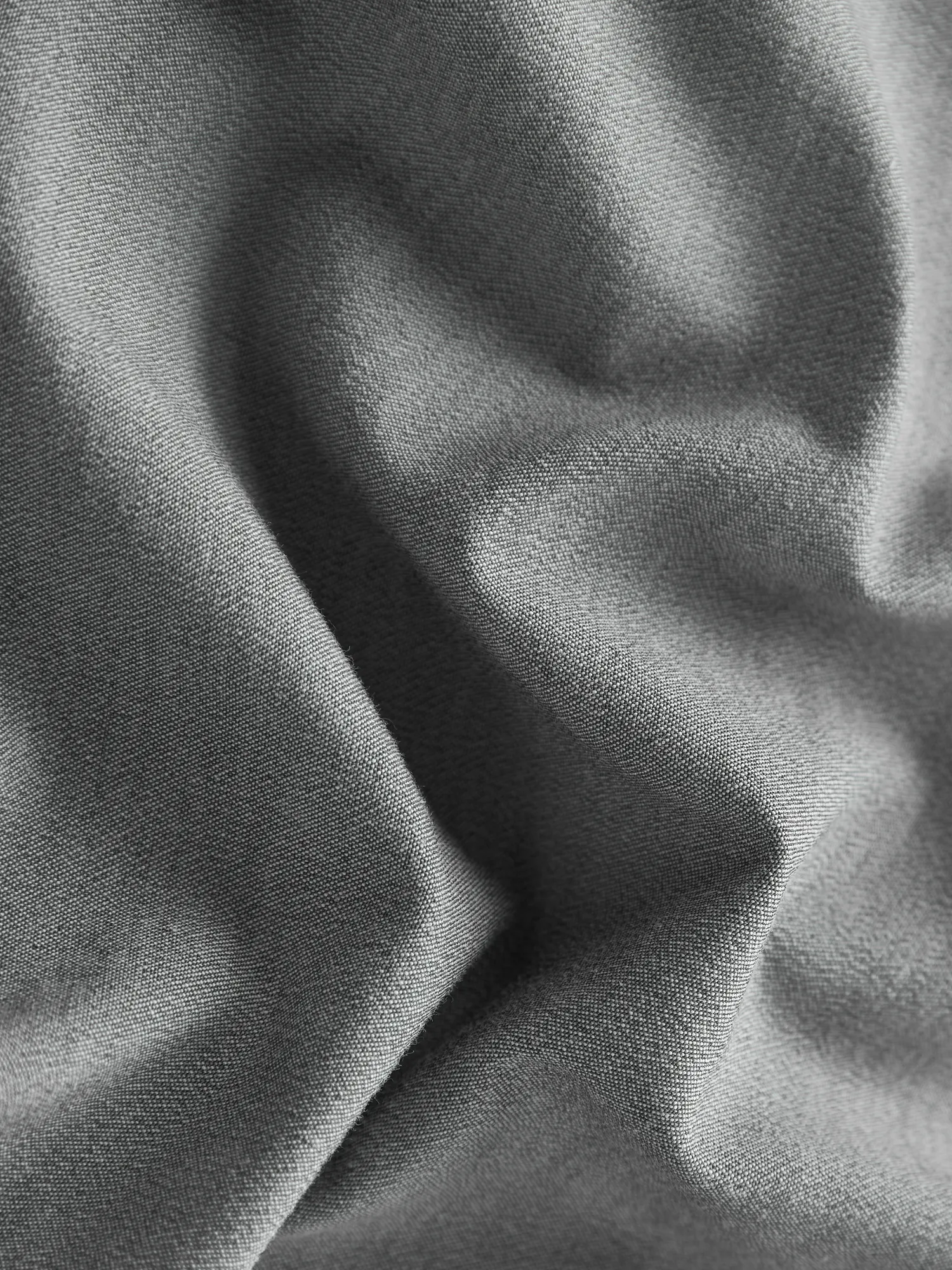 The Stardusts 4" (Classic Lined Swim Trunk) - Image 8