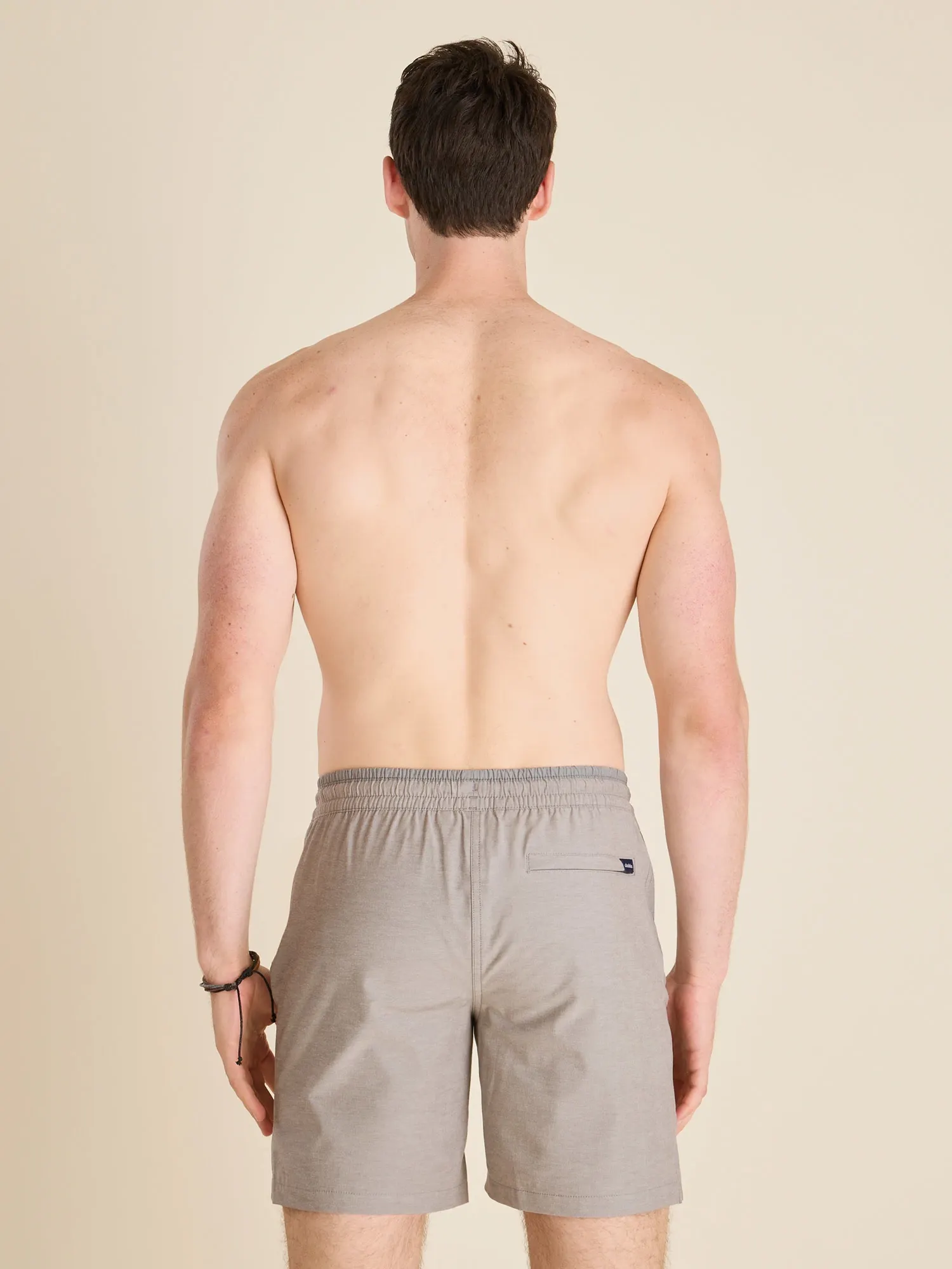 The Stardusts 7" (Classic Swim Trunk) - Image 2