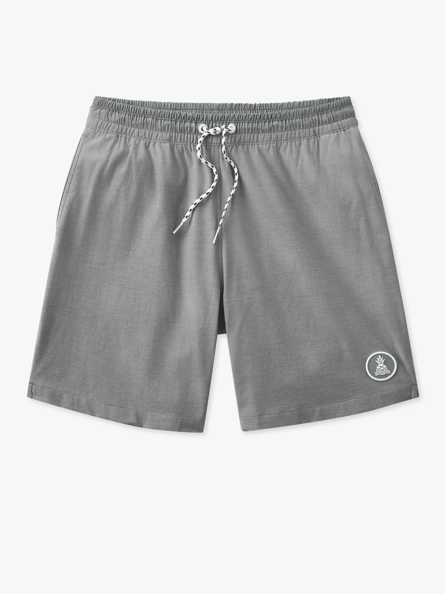 The Stardusts 7" (Classic Swim Trunk) - Image 5