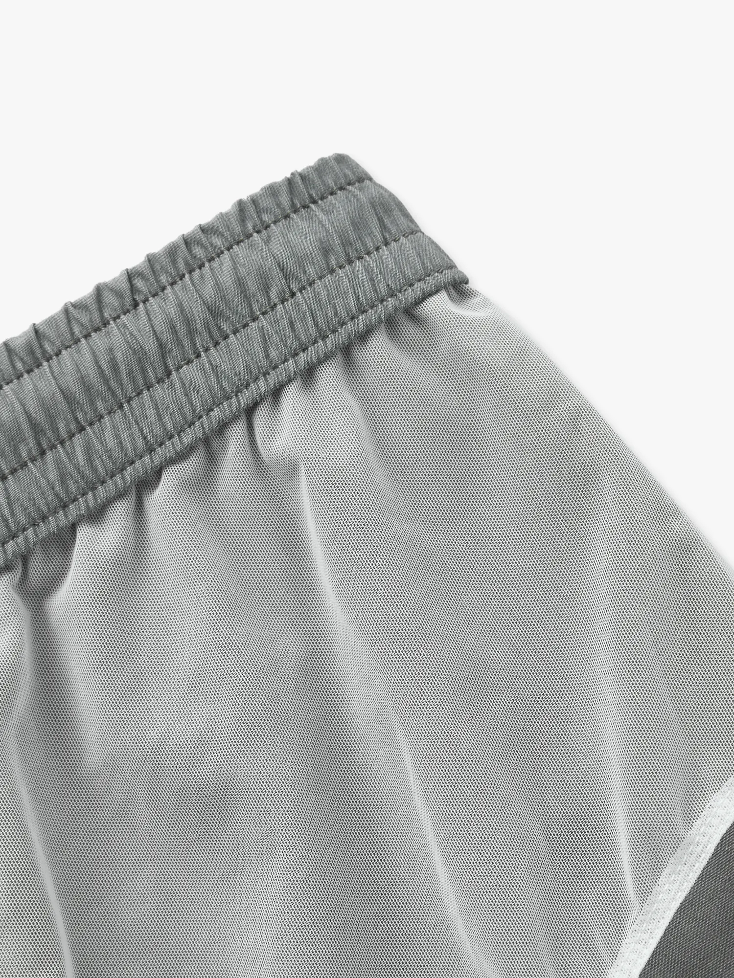 The Stardusts 7" (Classic Swim Trunk) - Image 7