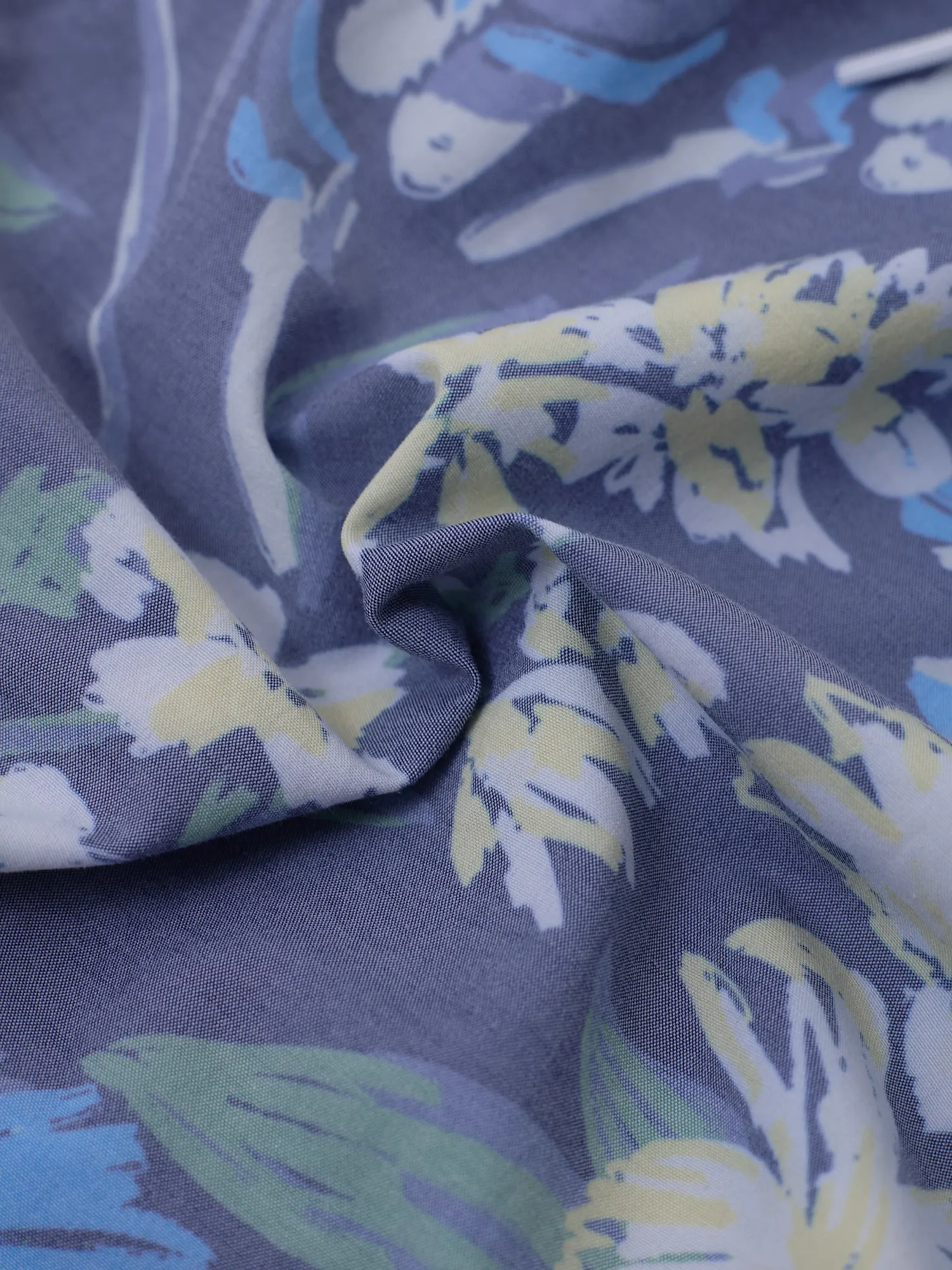 The Starry Night Stems 7" (Classic Swim Trunk) - Image 7