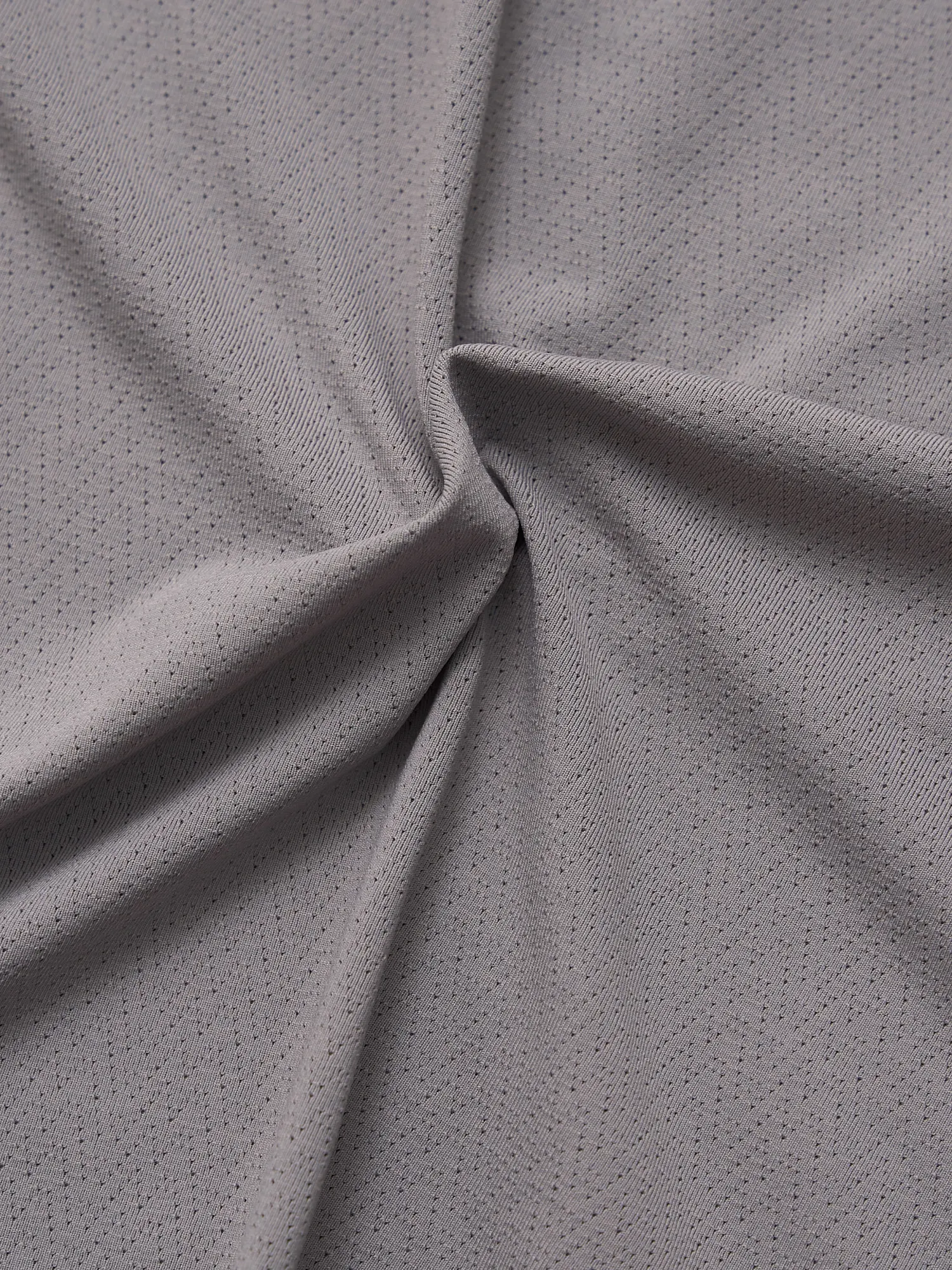 The Steel Gray (Rec Tank) - Image 6