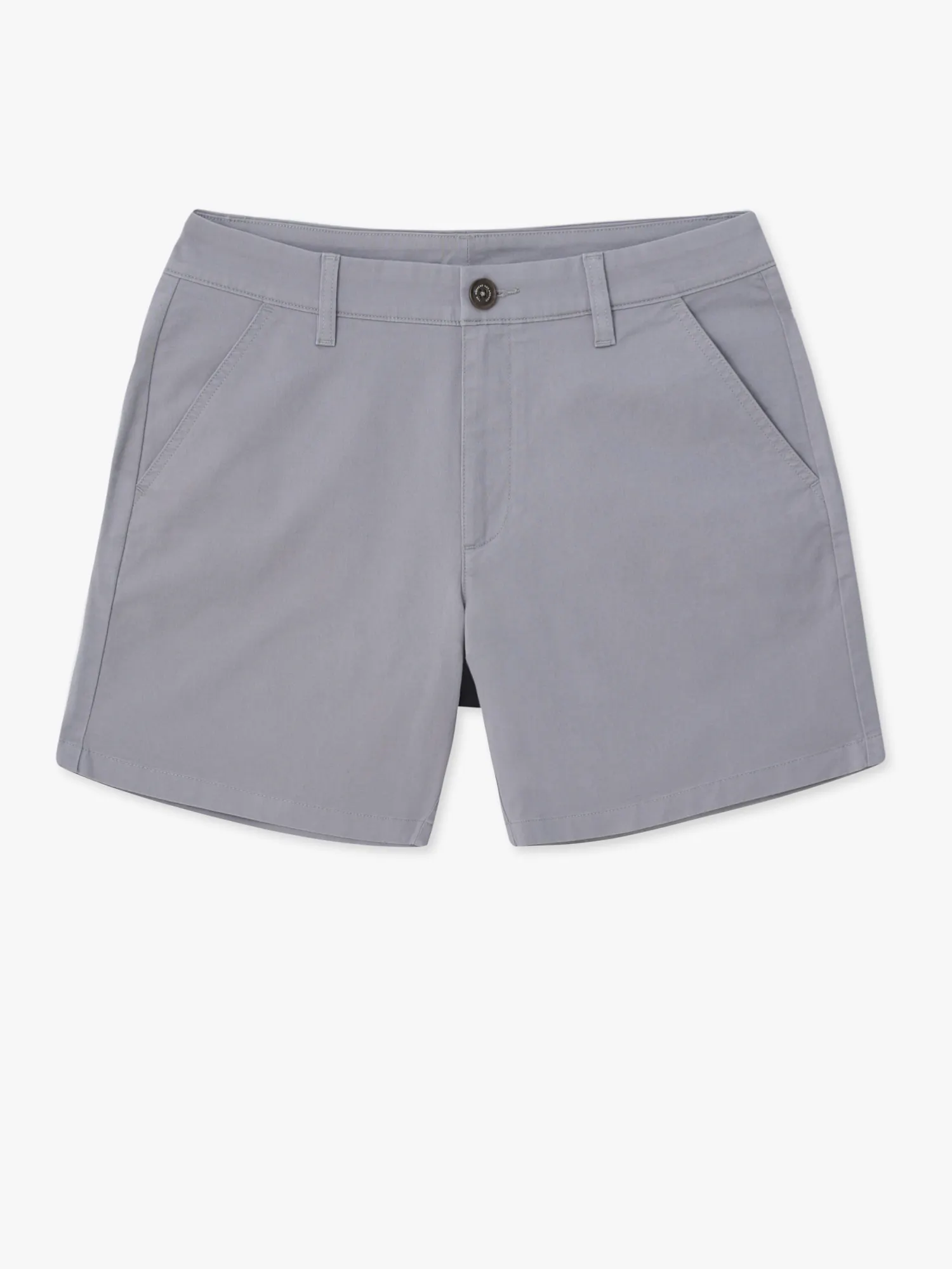 The Steel Grays 5.5" (Chino) - Image 5