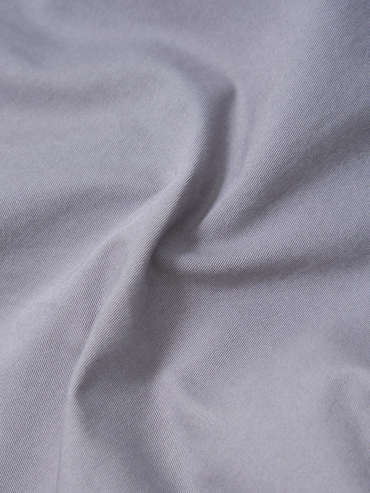 The Steel Grays 5.5" (Chino) - Image 7