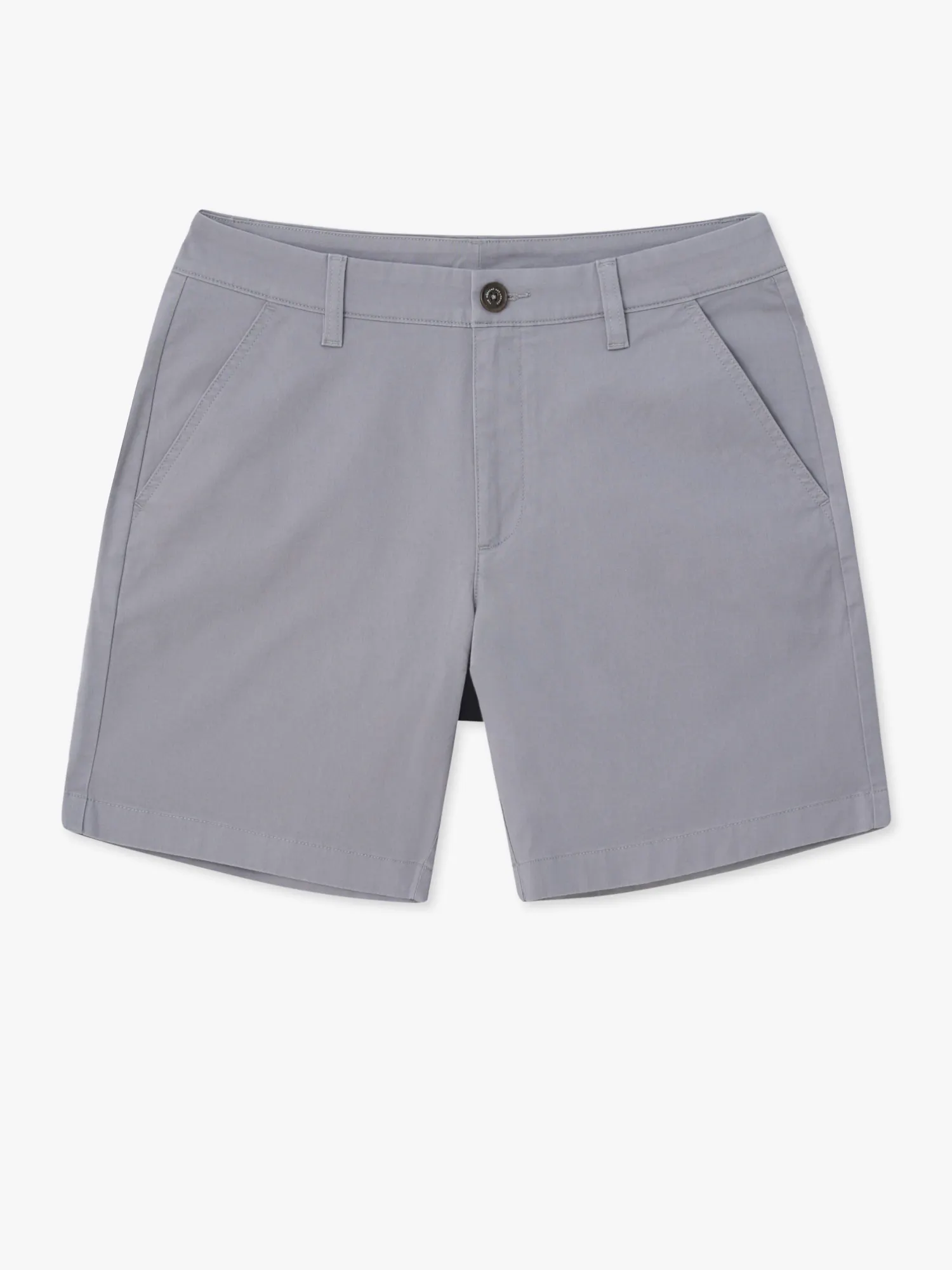 The Steel Grays 7" (Chino) - Image 5