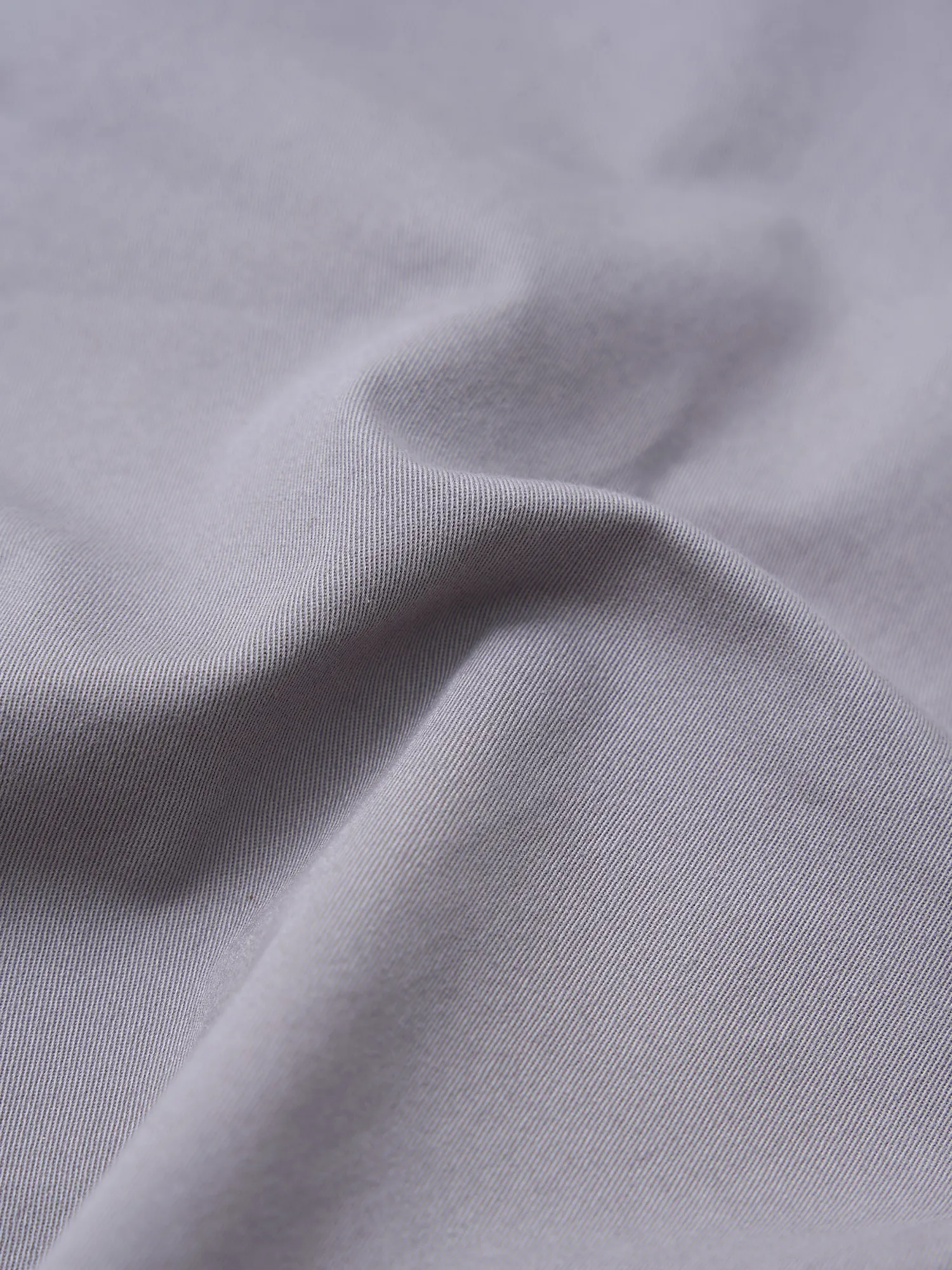 The Steel Grays 7" (Chino) - Image 7