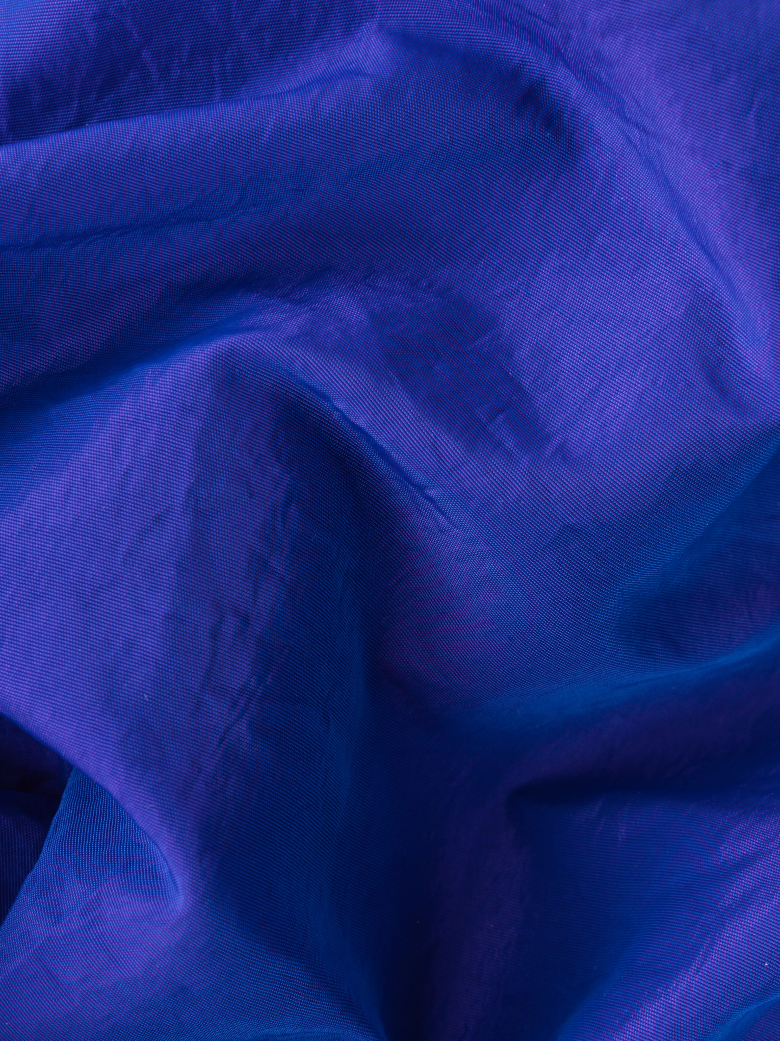 The Steep Purples 6" (Iridescent Freestyle Short) - Image 7