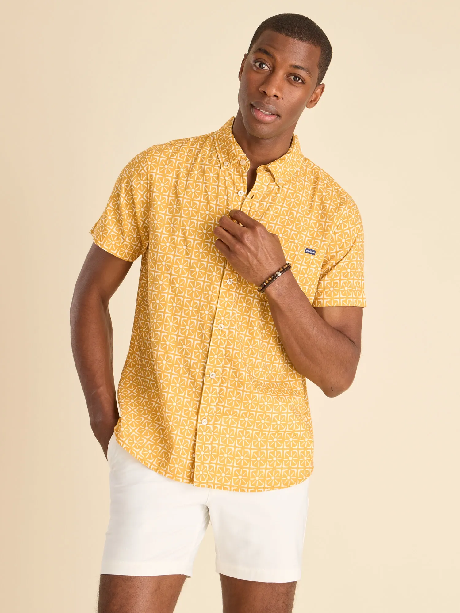 Tops Clearance