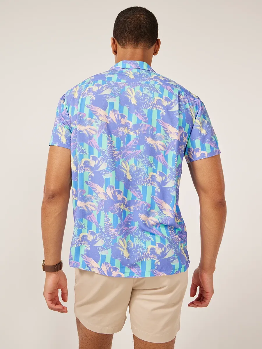 The Sunday Linner (Rayon Sunday Shirt) - Image 3