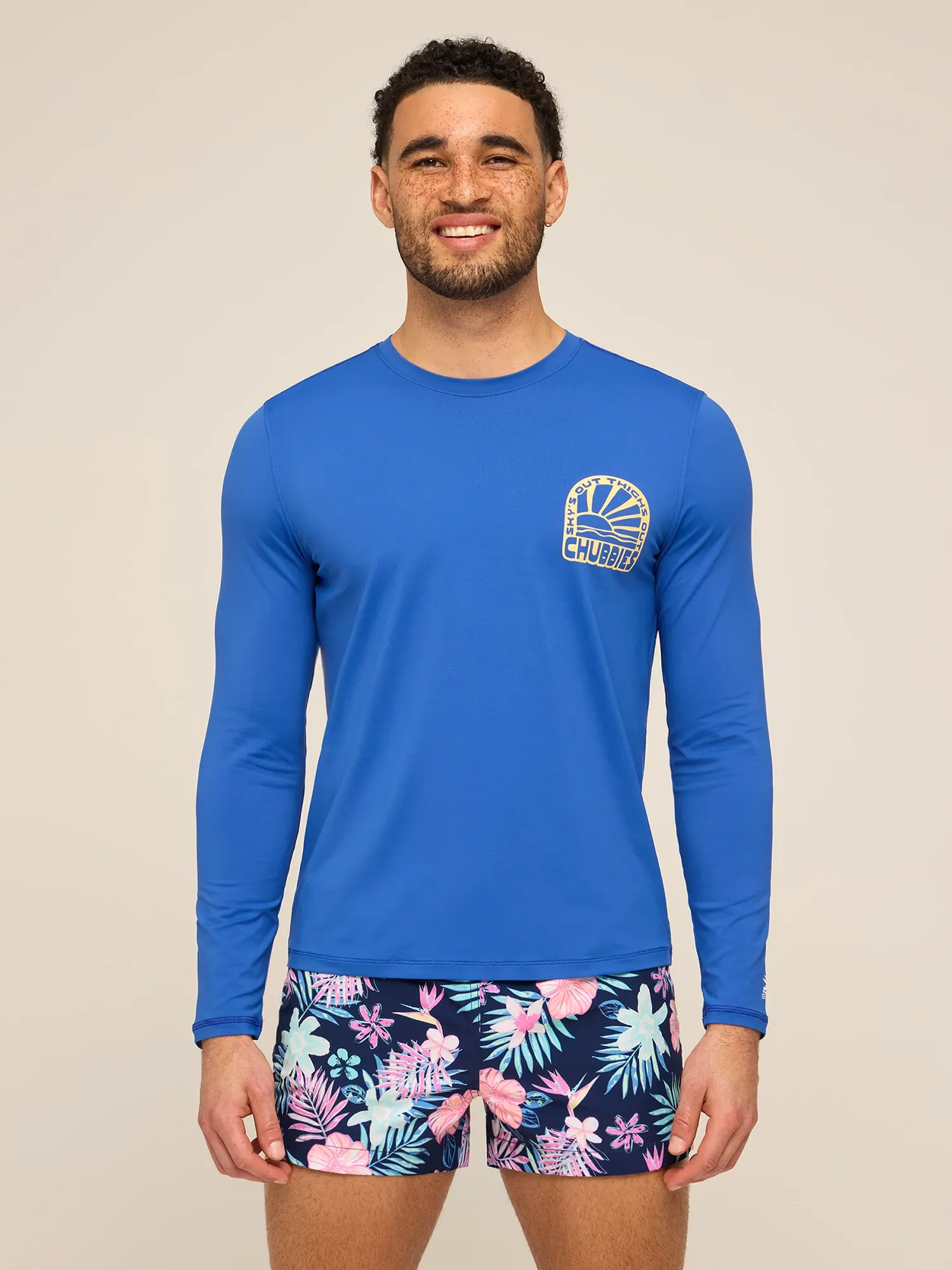 Collective Sale 25 Collection