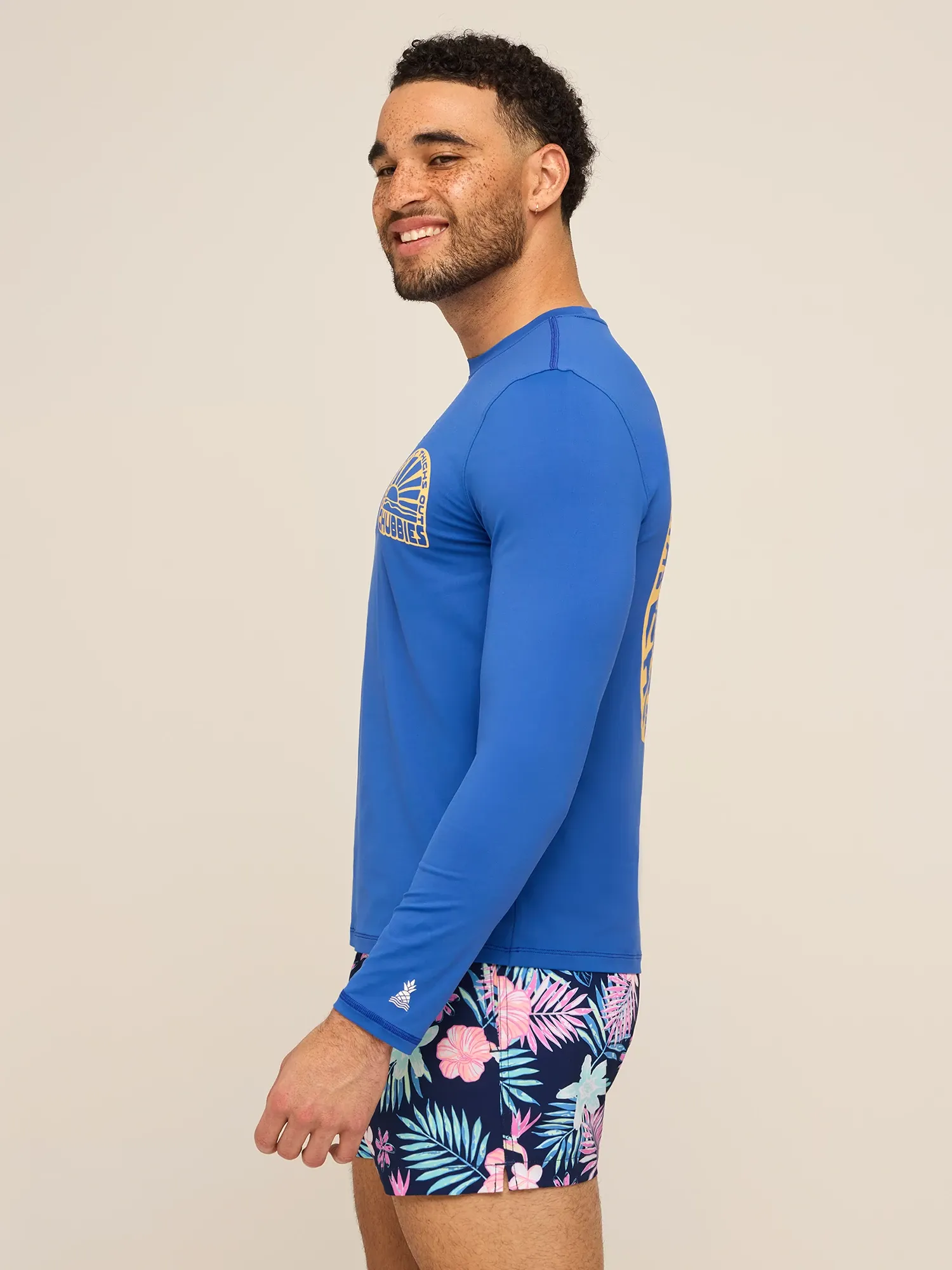 The Sunny Tomorrow (Sun Crewneck) - Image 3