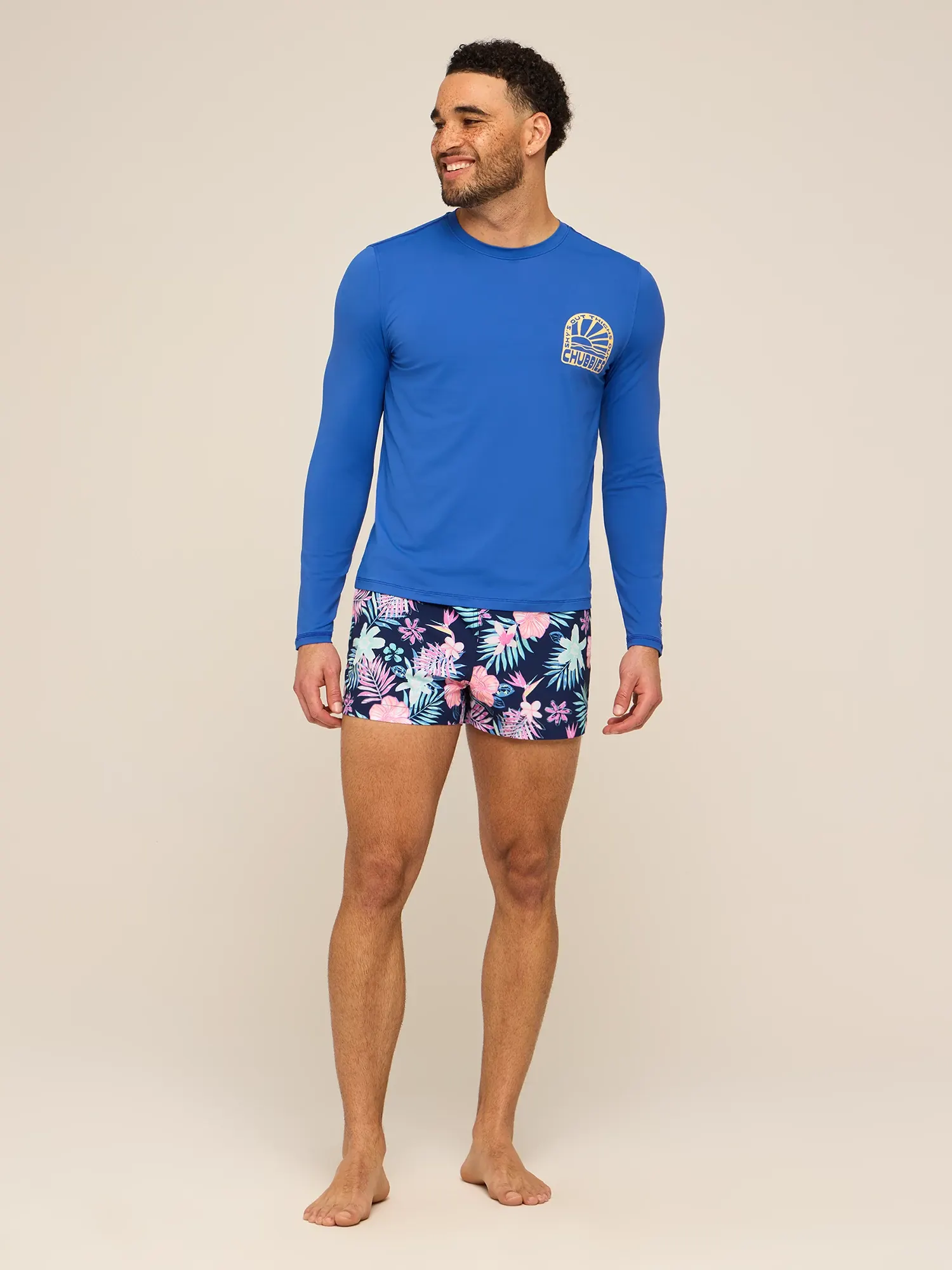 The Sunny Tomorrow (Sun Crewneck) - Image 4