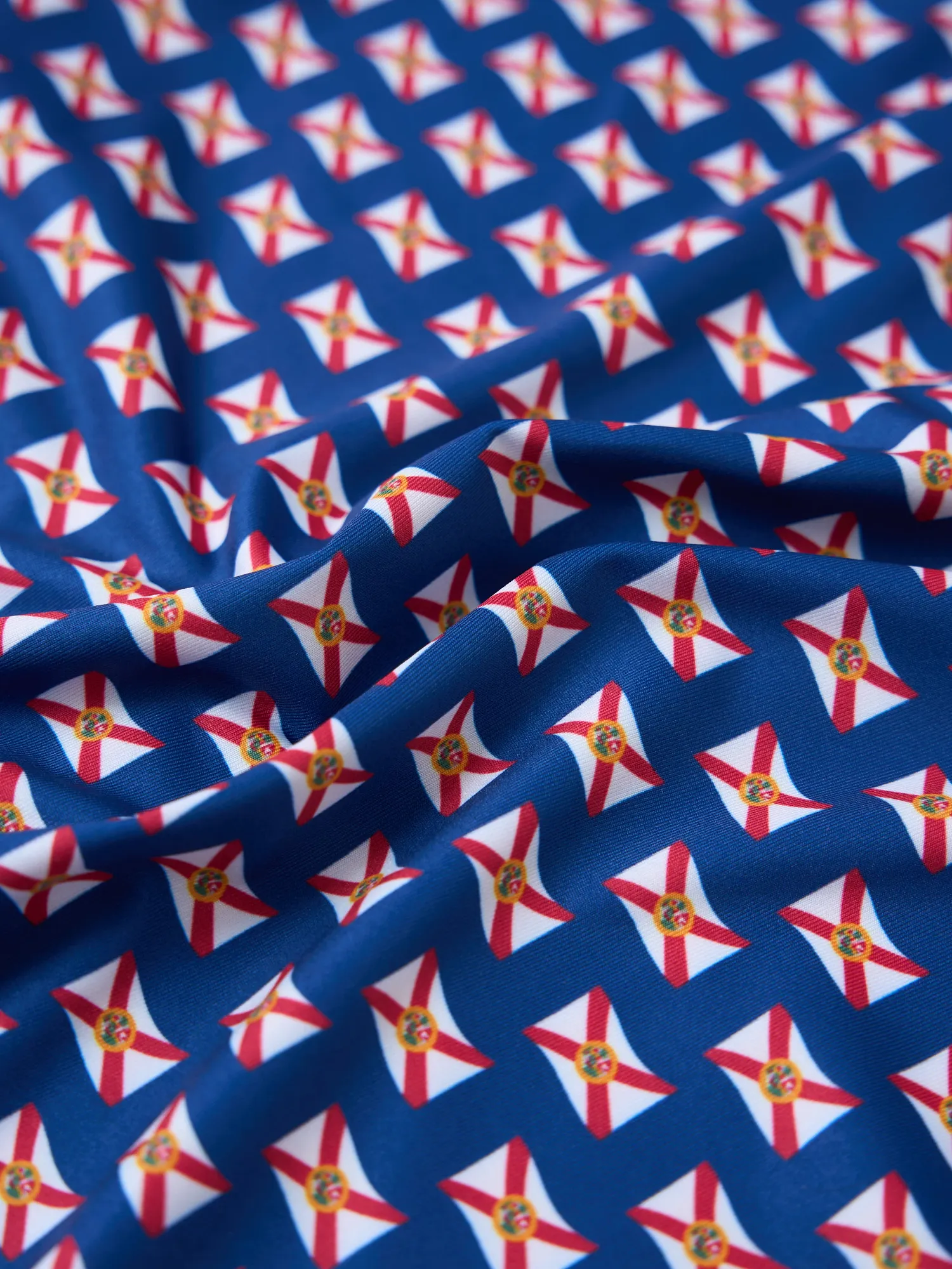 The Sunshine State (Performance Polo) - Image 7