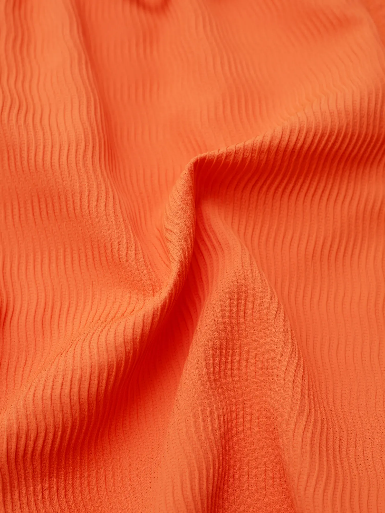 The Sweet Tea Spills 5.5" (Textured Lined Swim) - Image 8