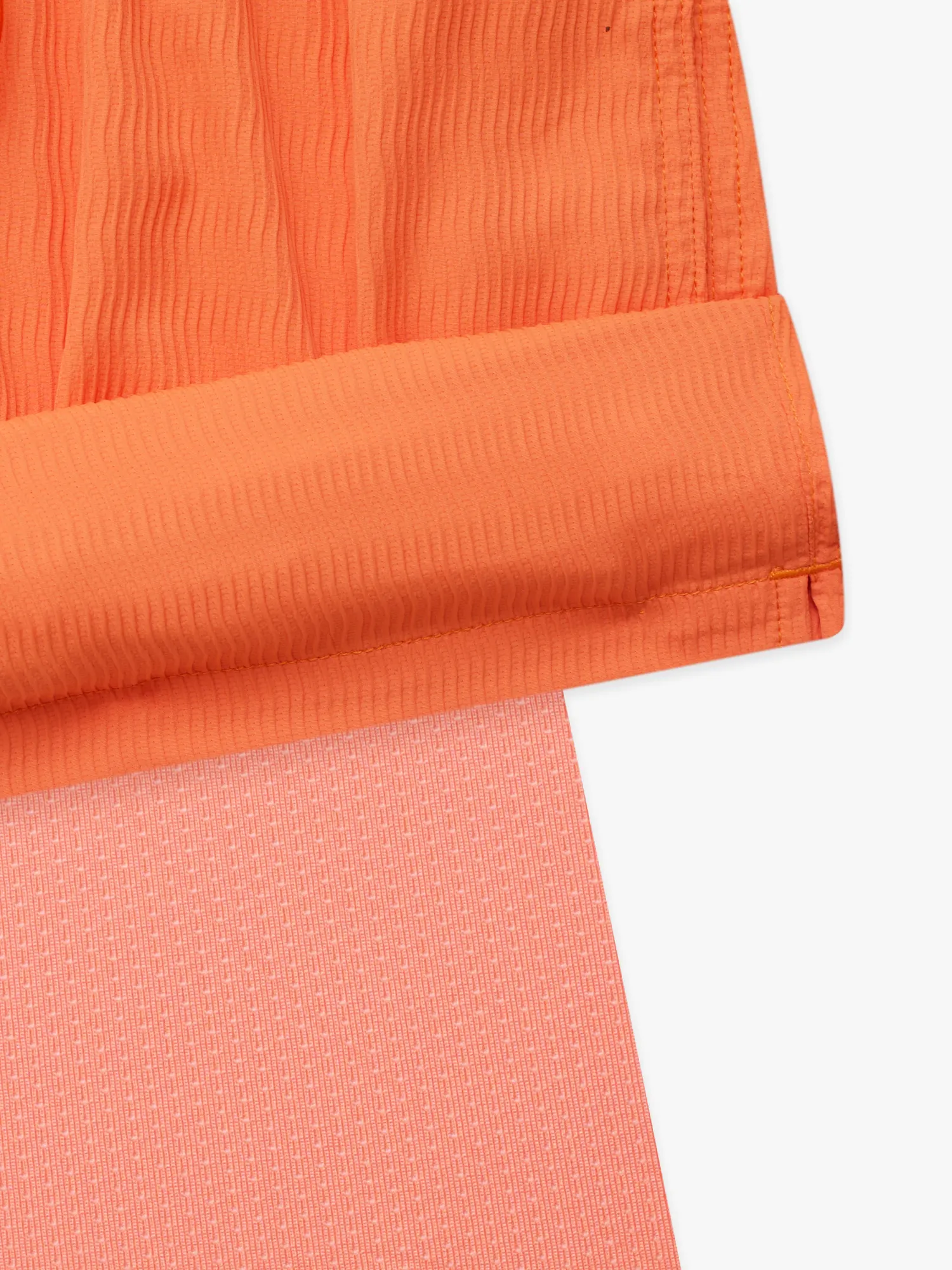 The Sweet Tea Spills 7" (Textured Lined Swim) - Image 7