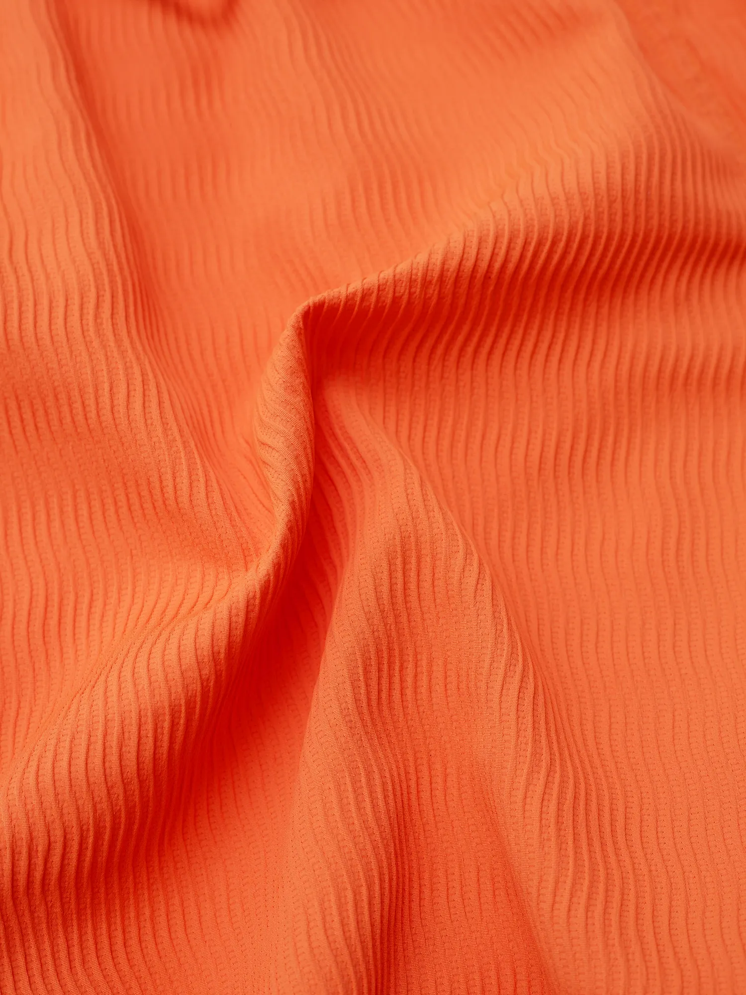 The Sweet Tea Spills 7" (Textured Lined Swim) - Image 8