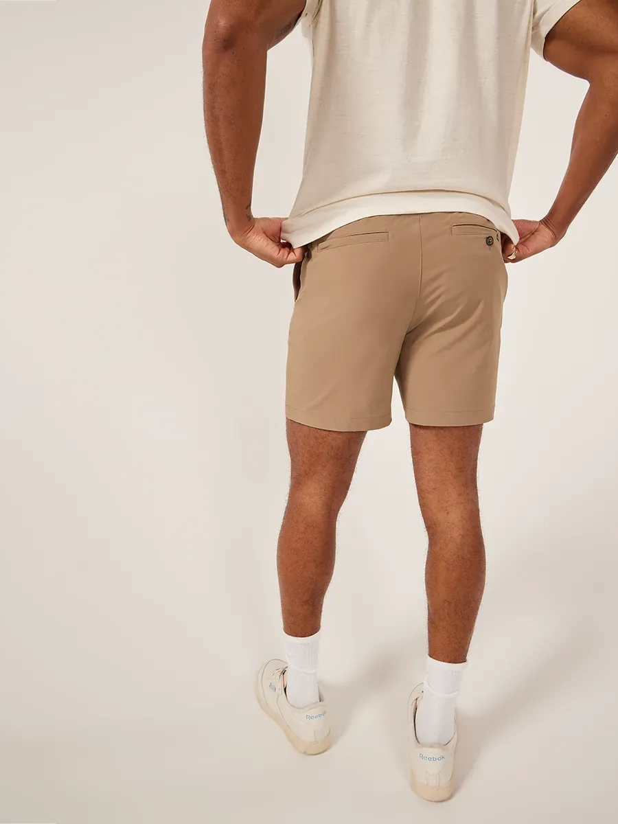 The Tahoes 6" (Lined Everywear) - Image 2