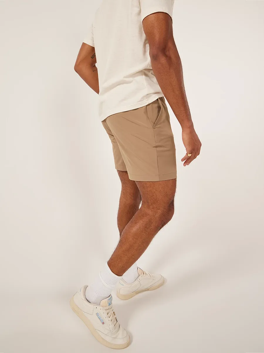 The Tahoes 6" (Lined Everywear) - Image 3