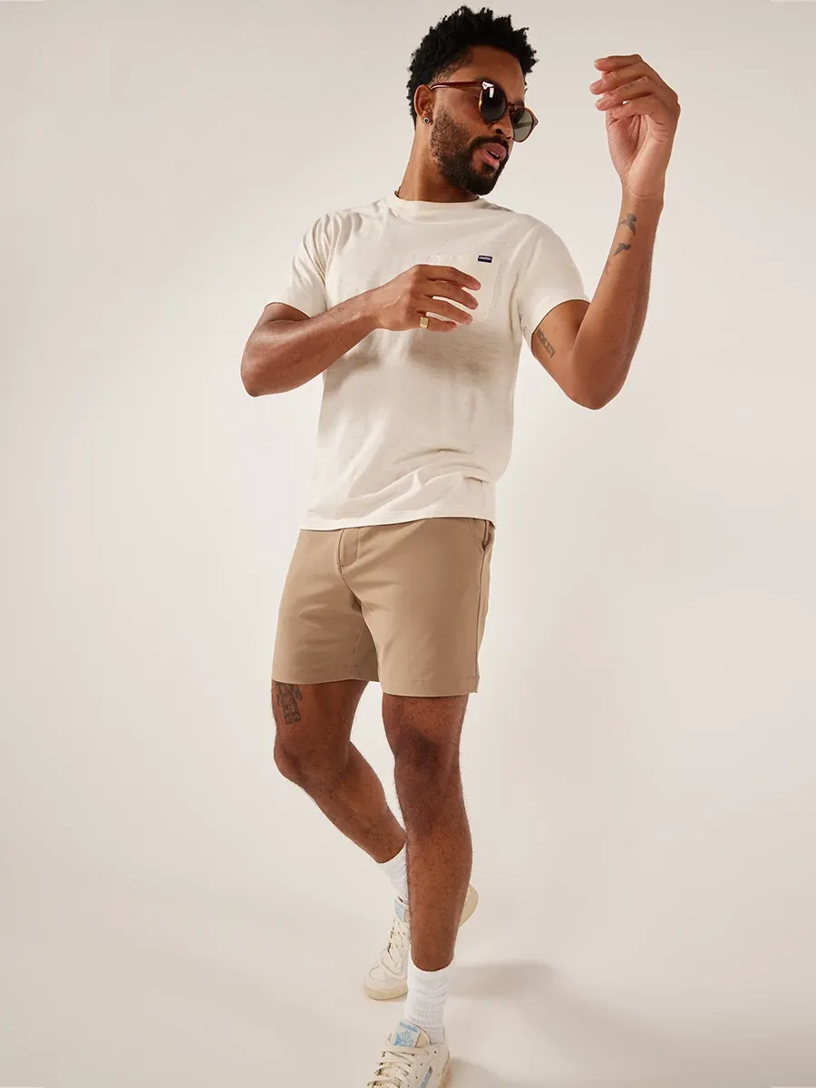 The Tahoes 6" (Lined Everywear) - Image 5