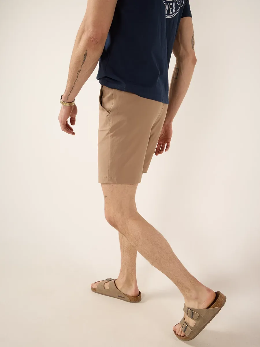 The Tahoes 8" (Everywear Stretch) - Image 3