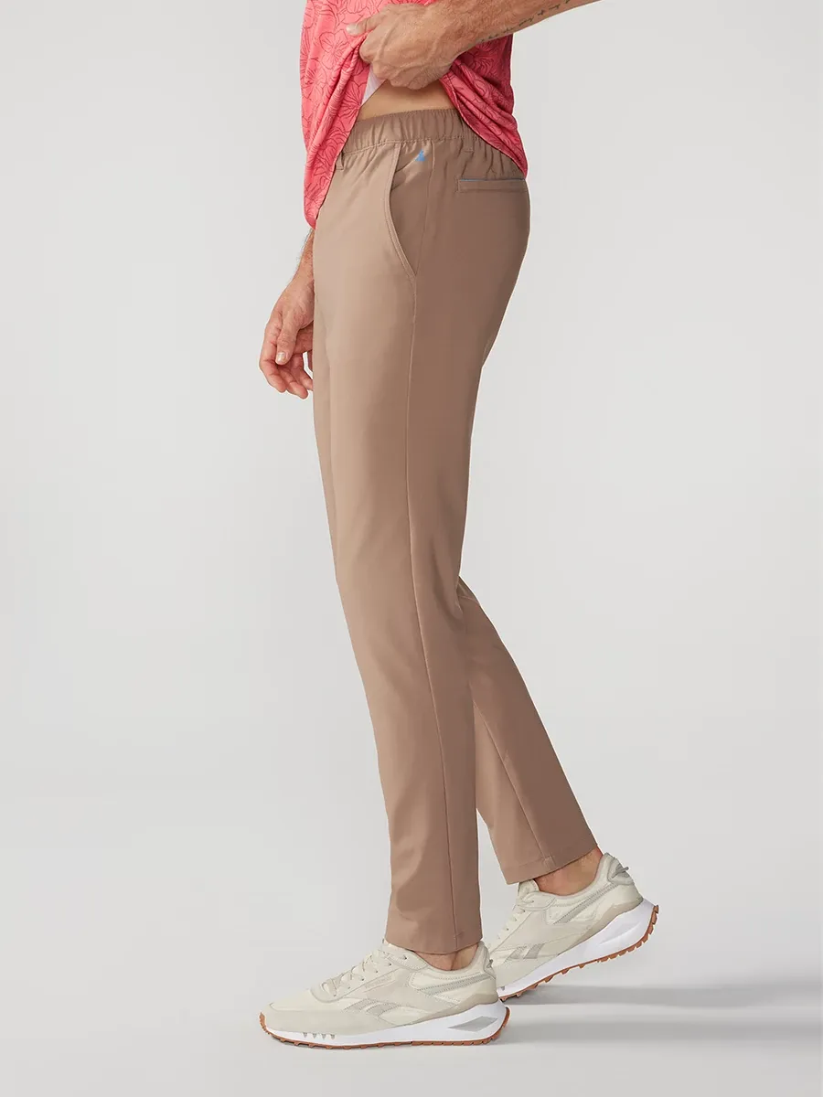 The Tahoes (Everywear Pant) - Image 3
