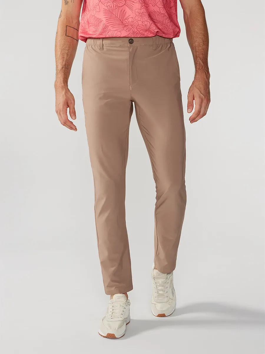 The Tahoes (Everywear Pant) - Image 6