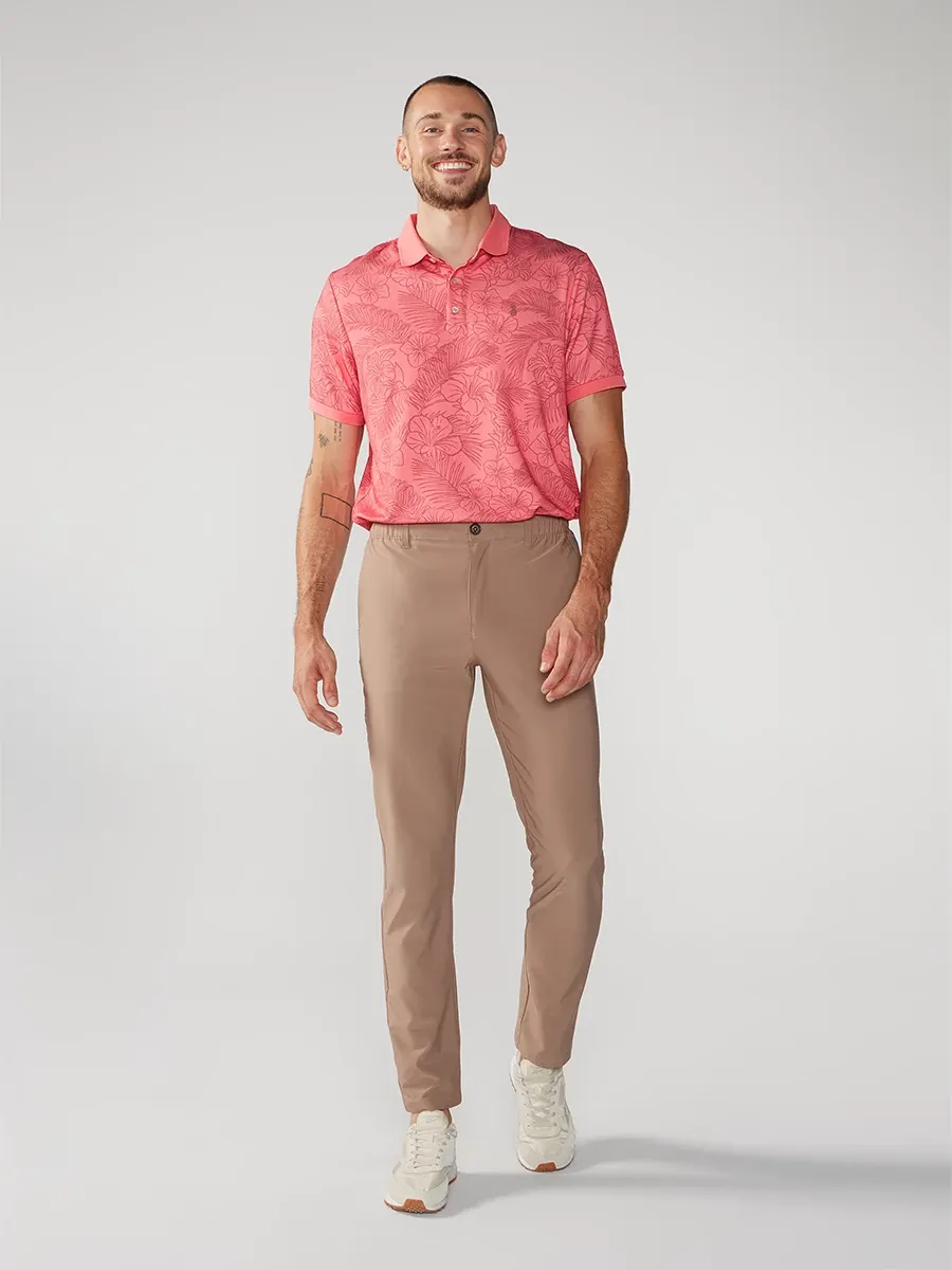 The Tahoes (Everywear Pant) - Image 7