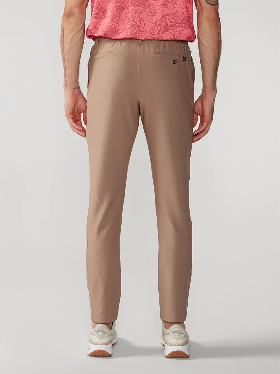 The Tahoes (Everywear Pant) - Image 8