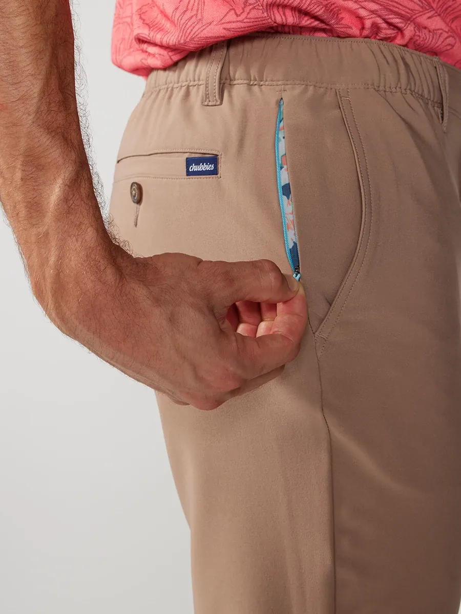 The Tahoes (Everywear Pant) - Image 9