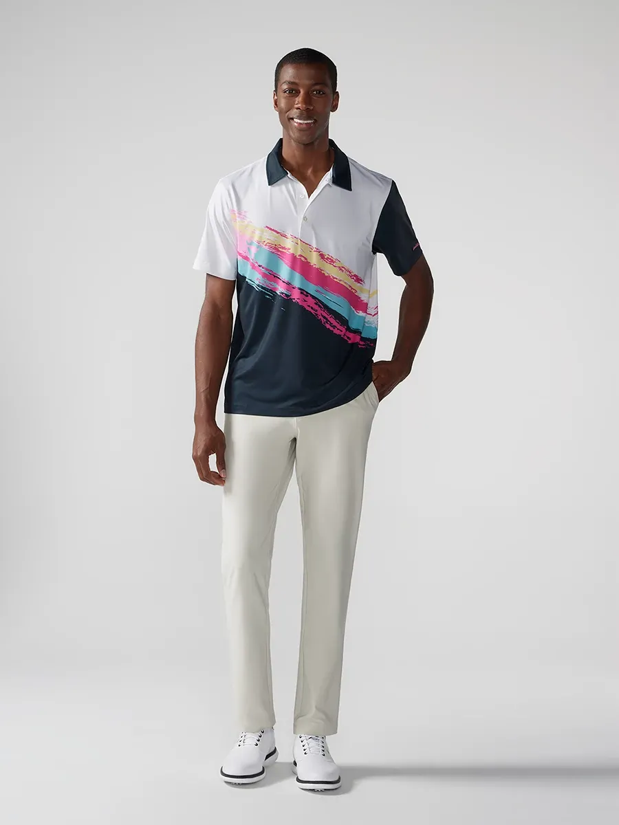 Performance Polo (Tennis Champ) - Image 4