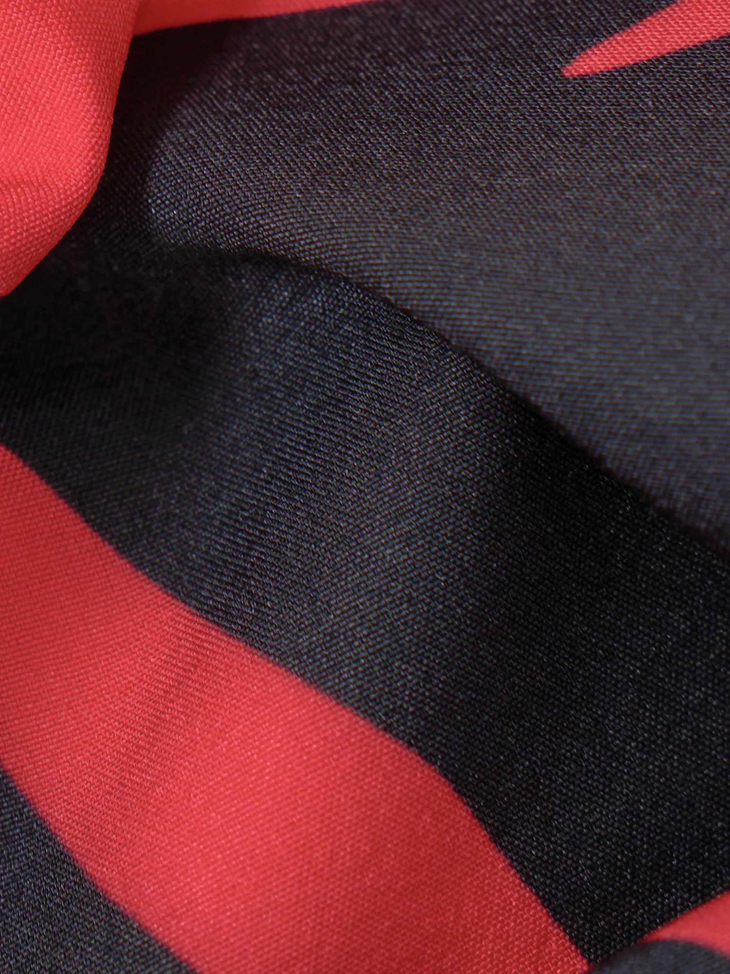 The Texans Deep End Zones 5.5" (Classic Lined Swim Trunk) - Image 7