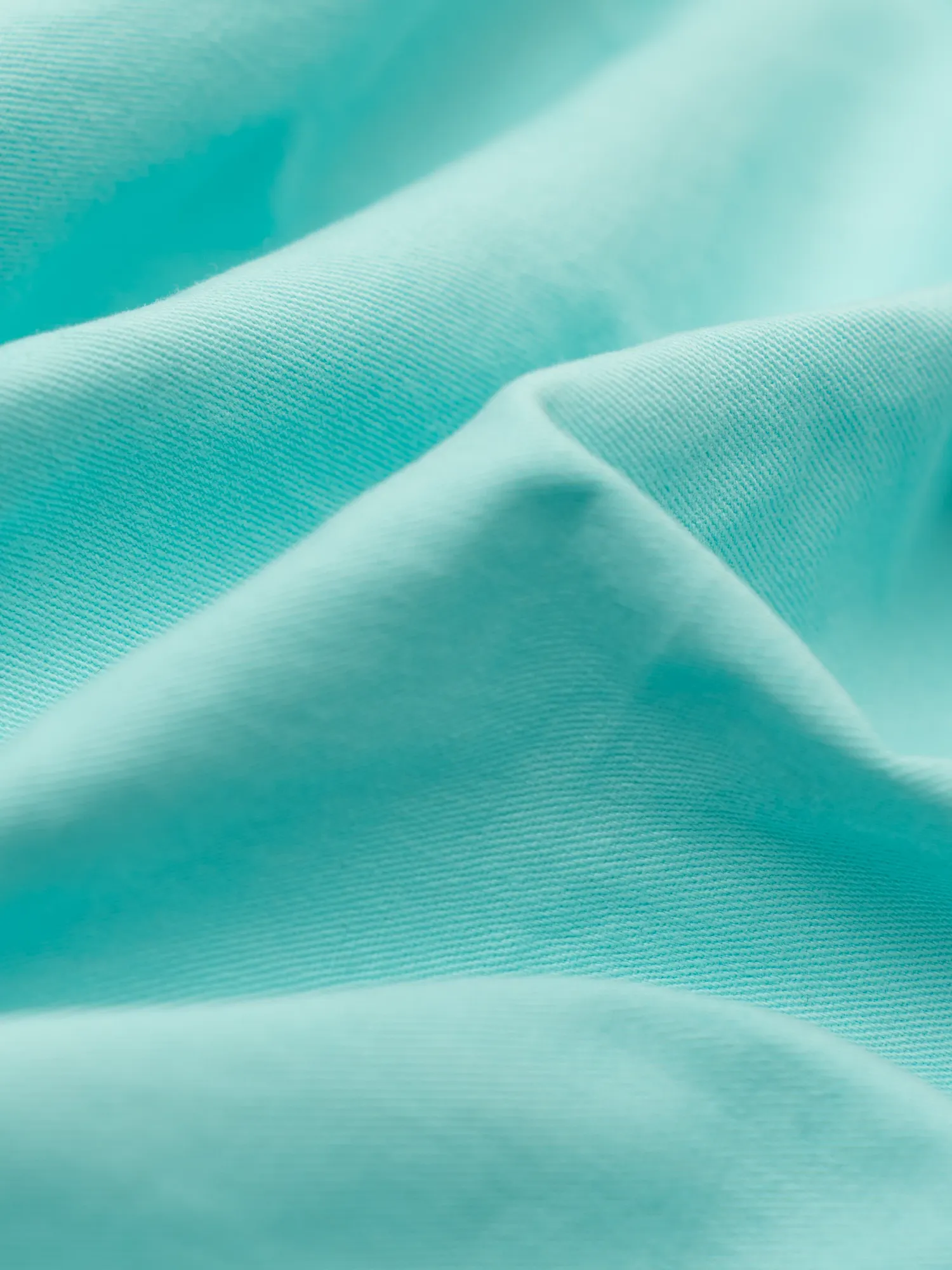 The Thigh in the Sky Blues (Boys Originals) - Image 3