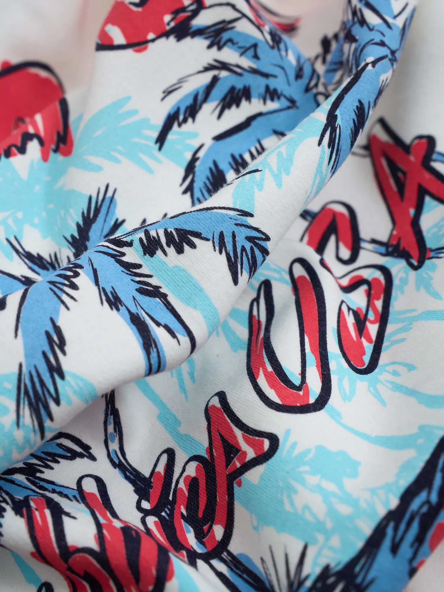 The Thighs Out (Muscle Tank) - Image 7