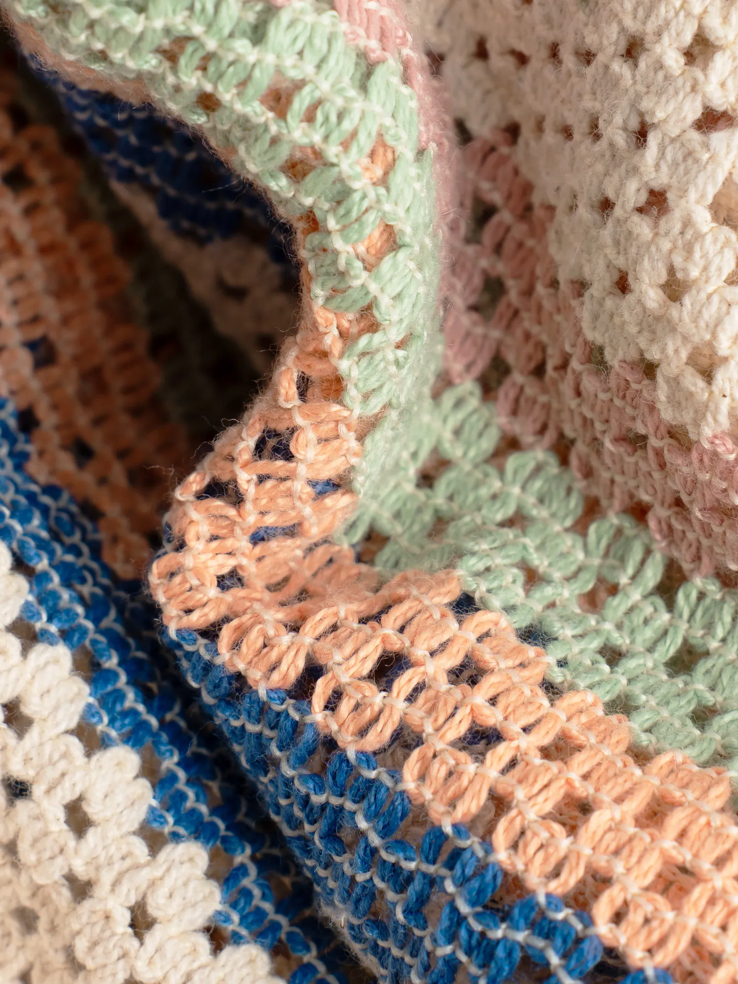 The Thread Head (Sunday Shirt) - Image 9