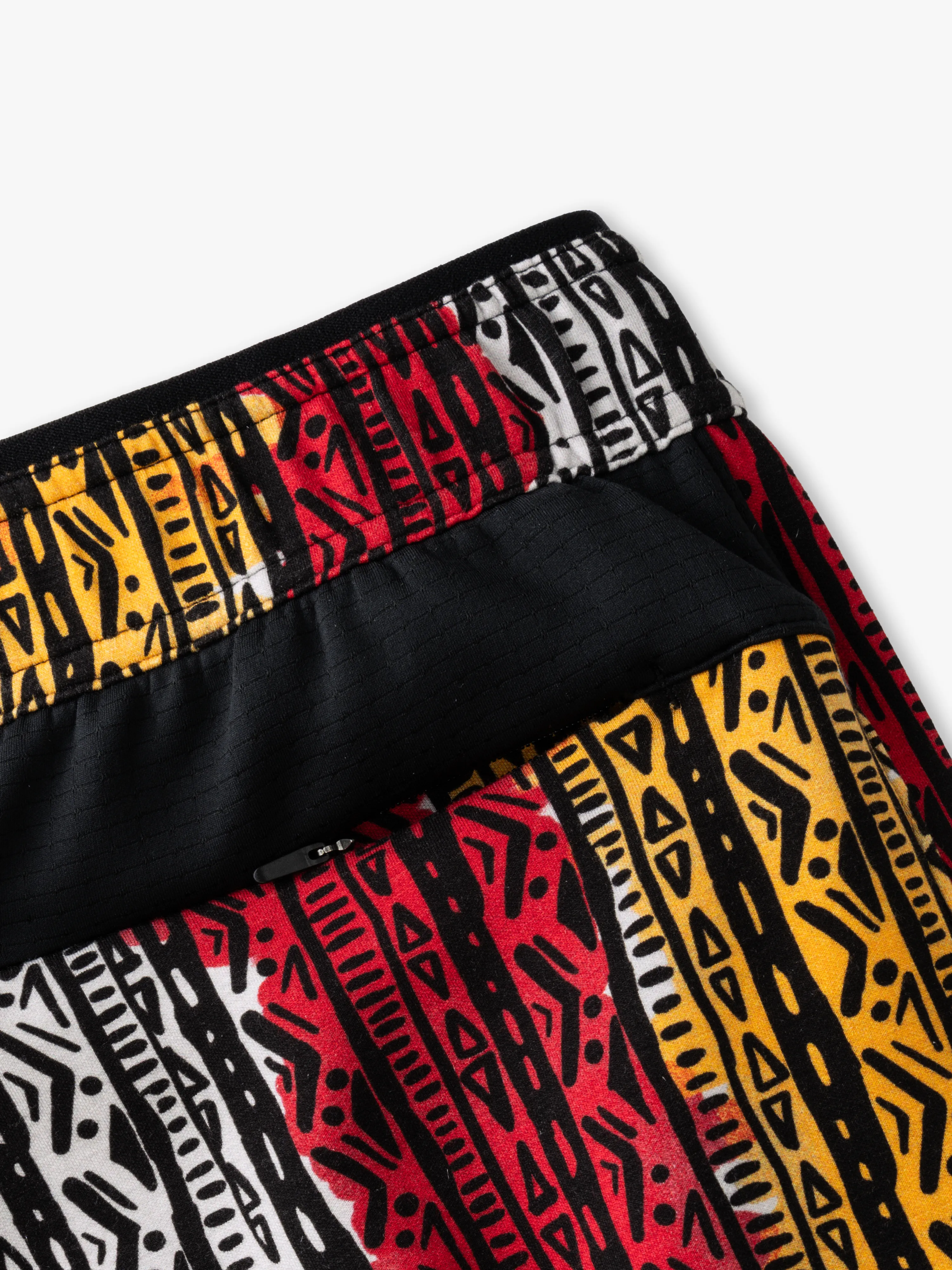 The Tightest Ends (GK Sweatpants) - Image 5