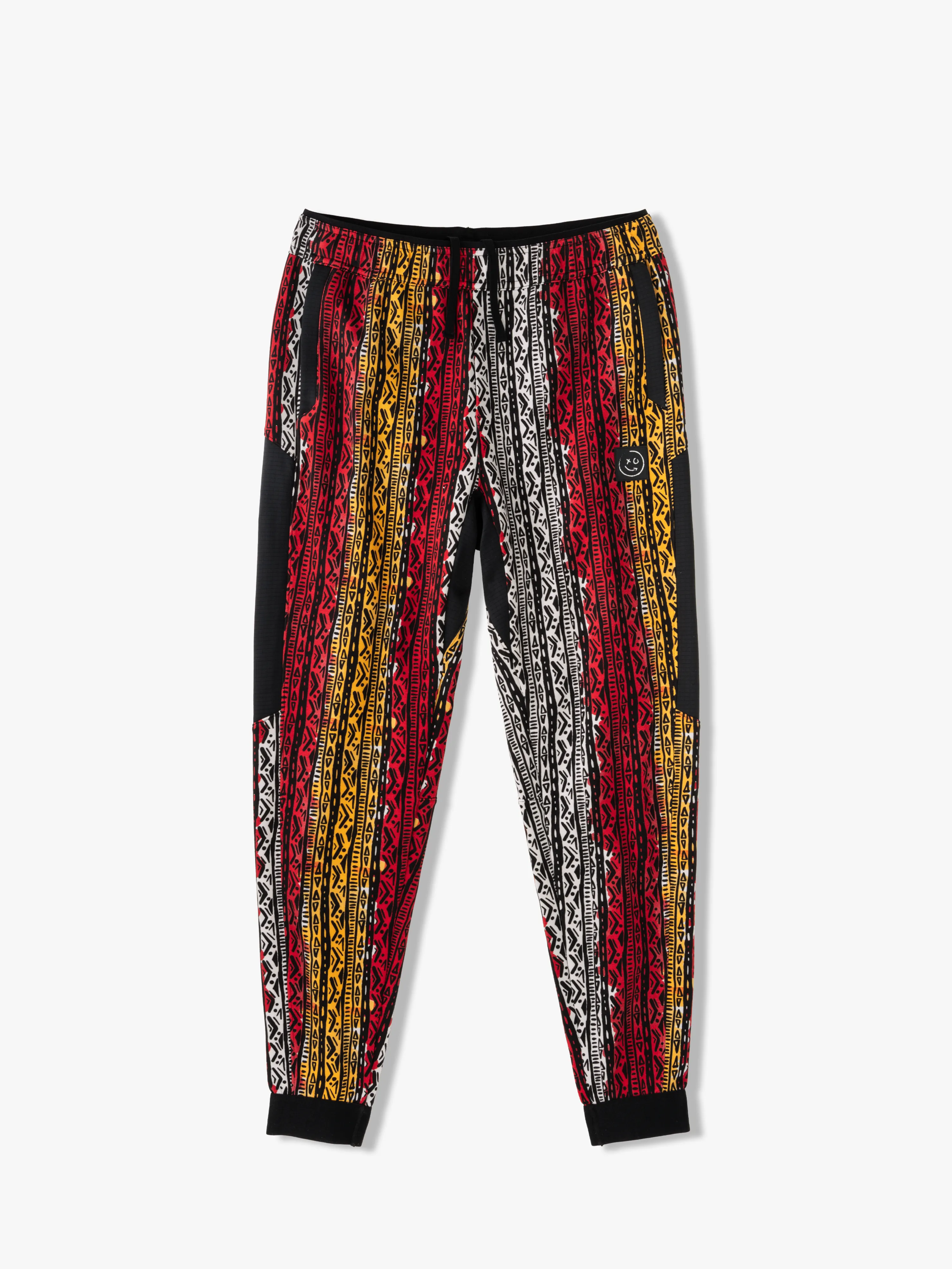 The Tightest Ends (GK Sweatpants) - Image 6