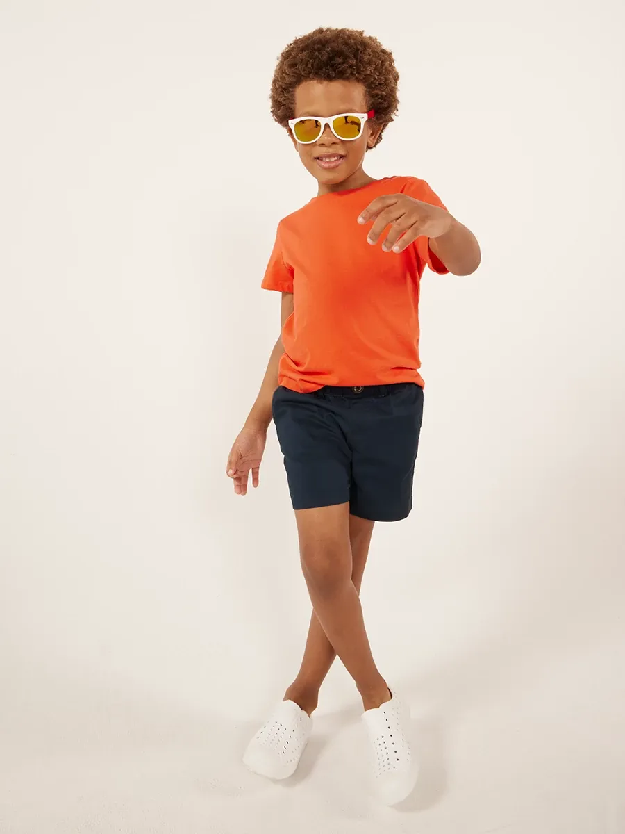 The Tiny Armadas (Toddler Originals) - Image 3