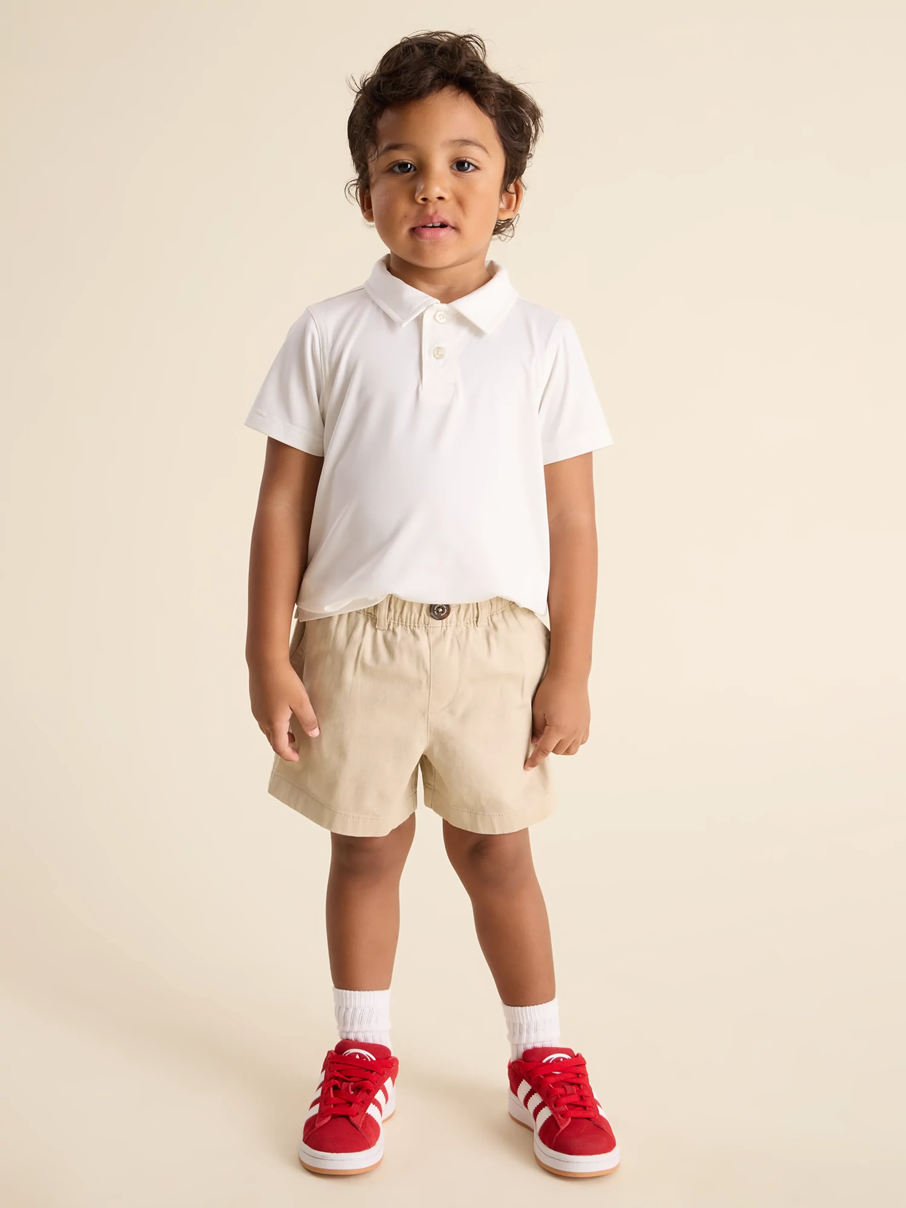 The Tiny Khakinators (Toddler Originals) - Image 3