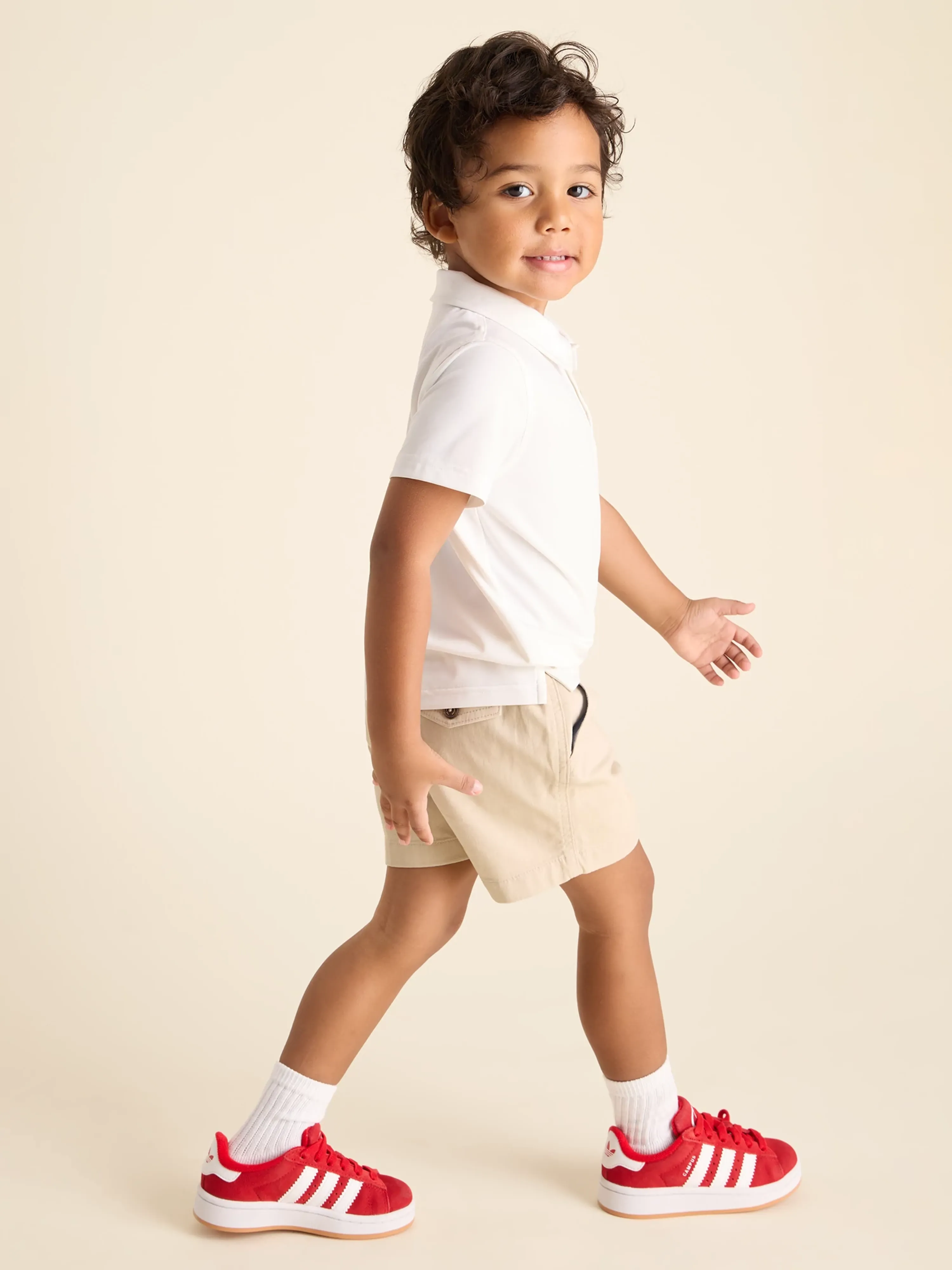 The Tiny Khakinators (Toddler Originals) - Image 4