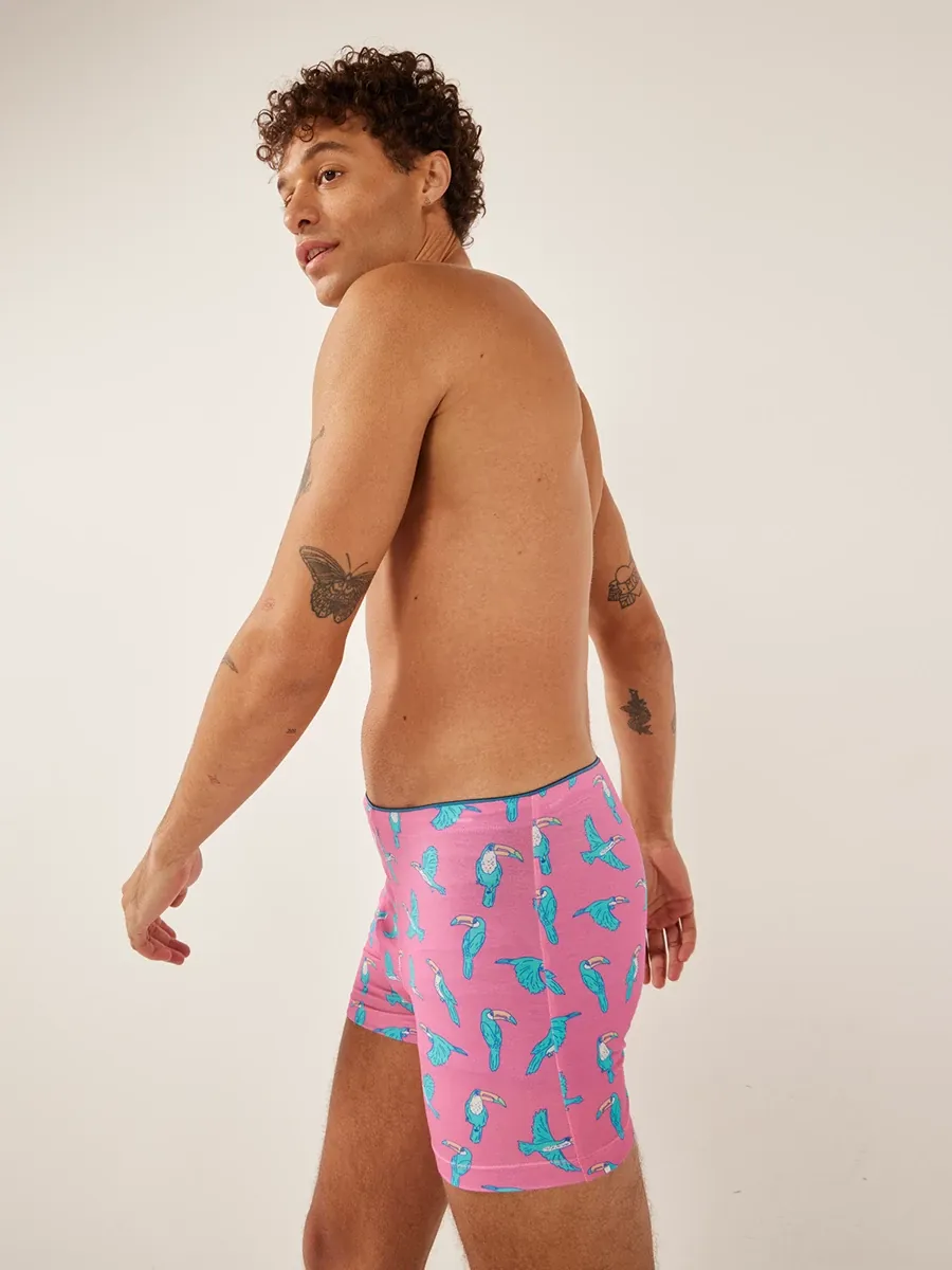 The Toucan Do Its (Boxer Brief) - Image 3