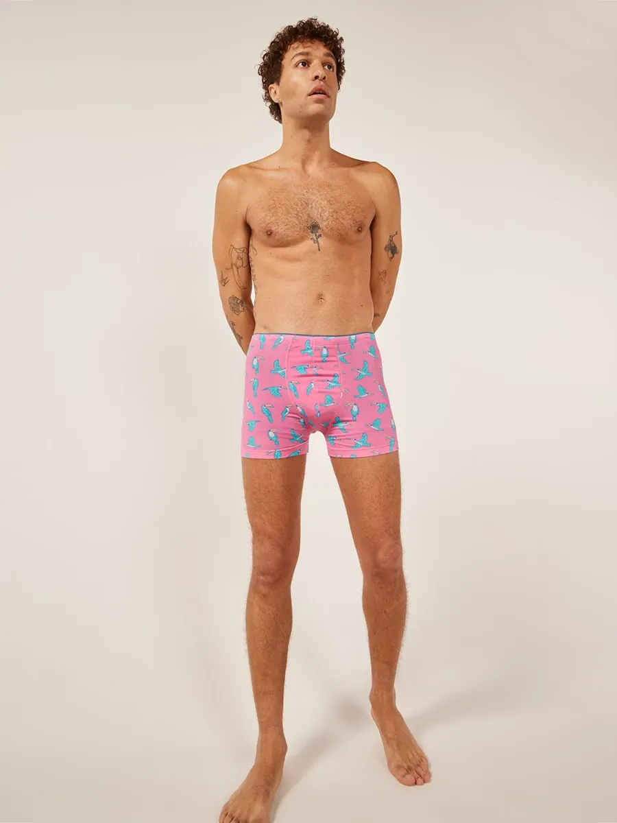 The Toucan Do Its (Boxer Brief) - Image 5
